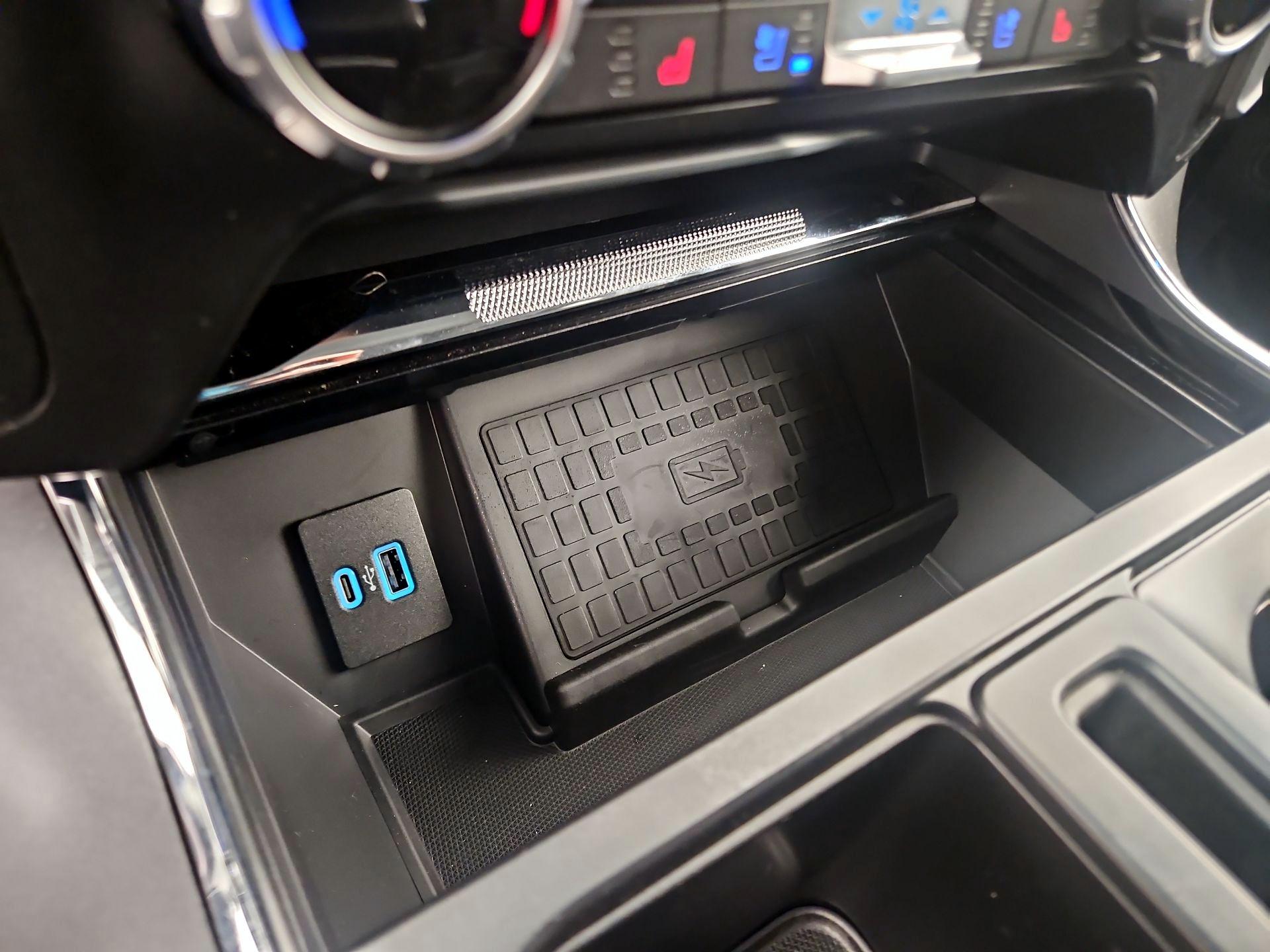 Thumbnail: 2022 Ford F-150 - 18