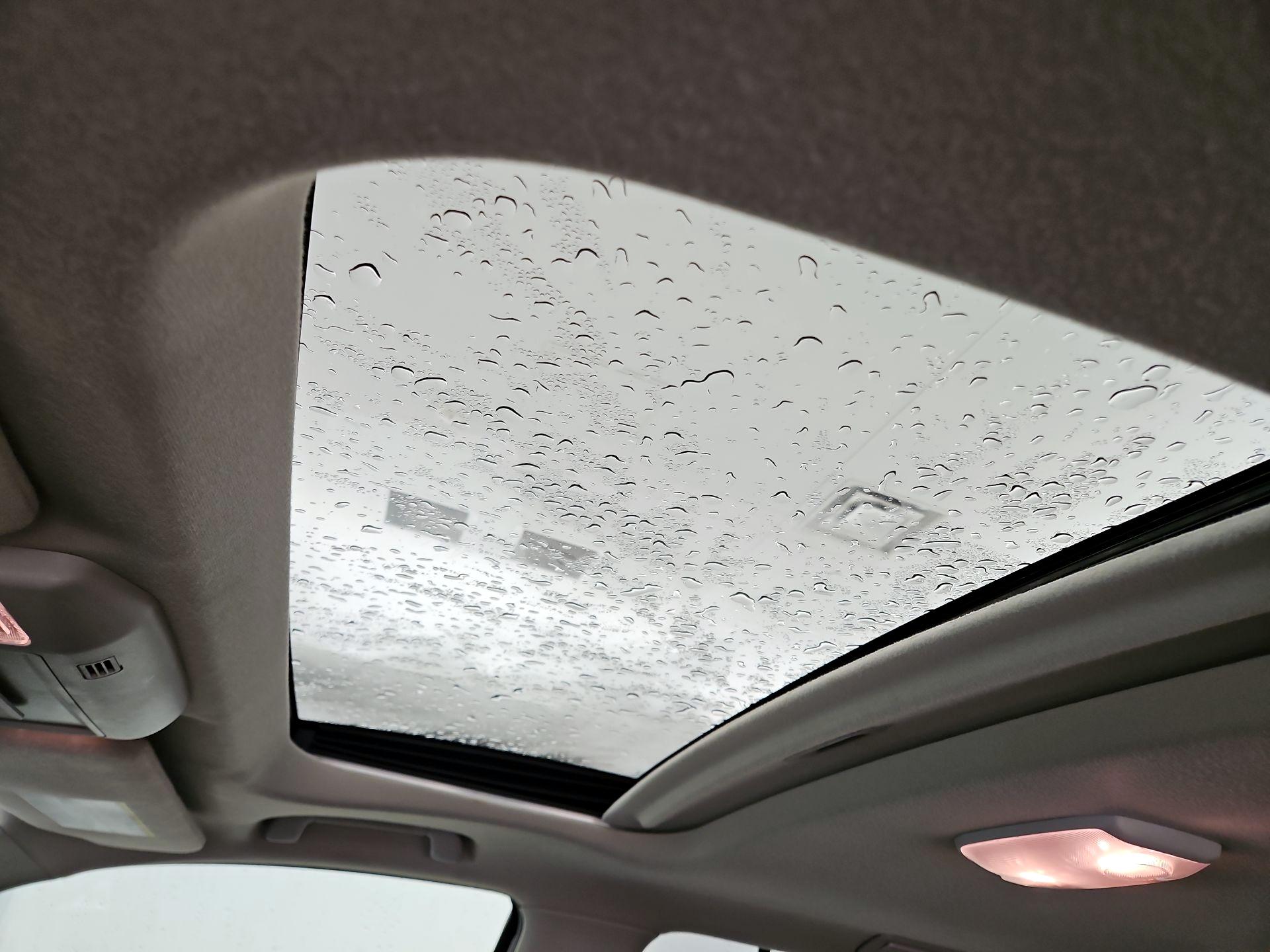 Thumbnail: 2021 Toyota Sequoia - 20