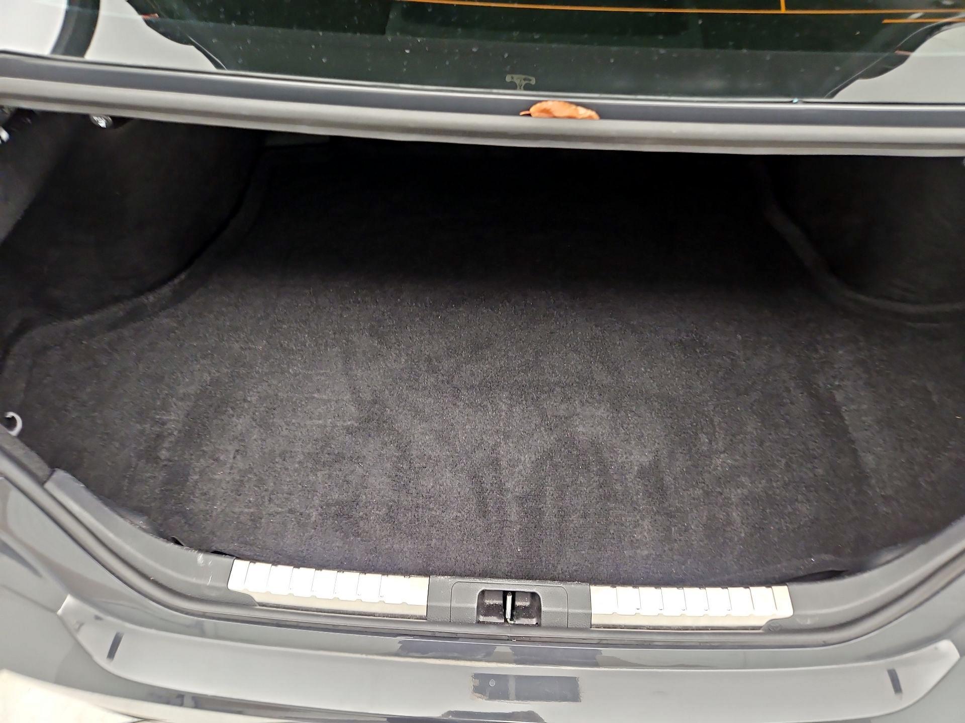 Thumbnail: 2025 Toyota Camry - 20