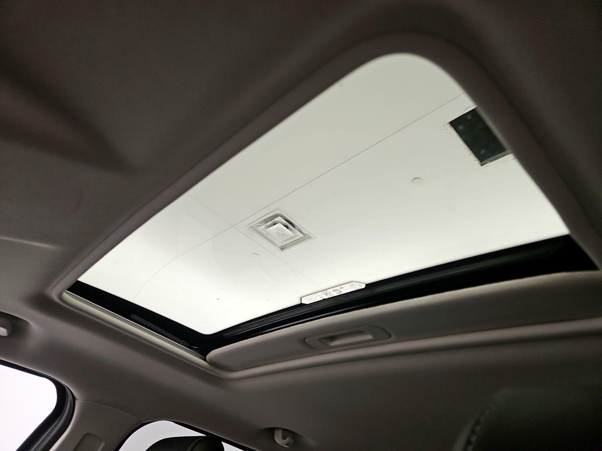 Thumbnail: 2018 Ford EcoSport - 20