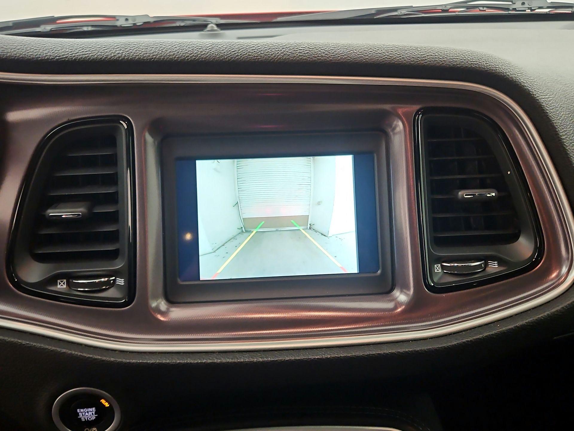 Thumbnail: 2021 Dodge Challenger - 14