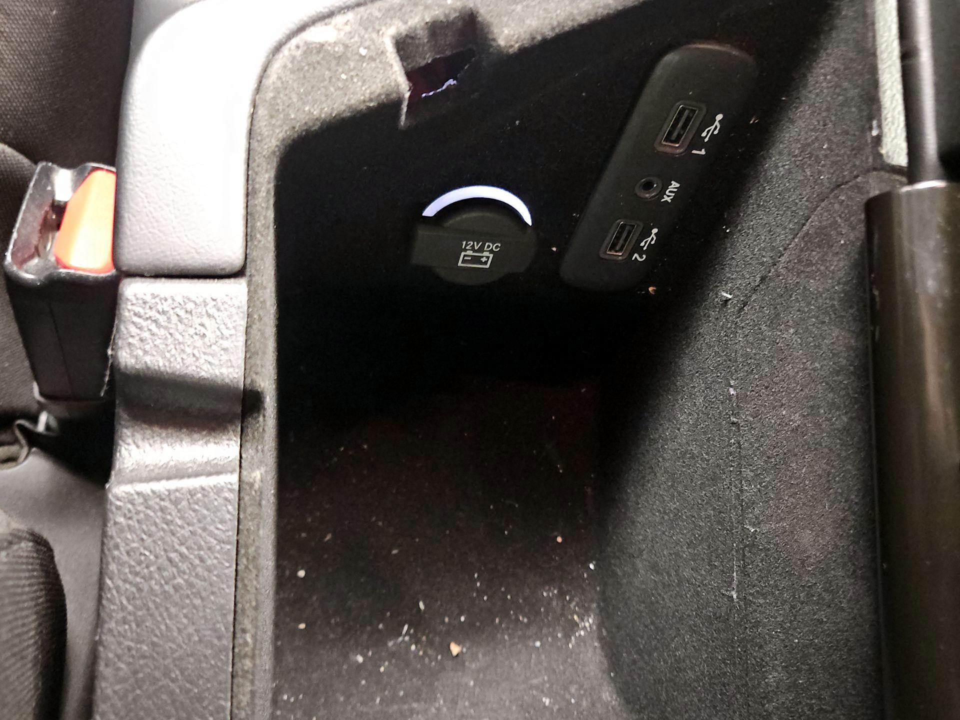 Thumbnail: 2021 Dodge Challenger - 18