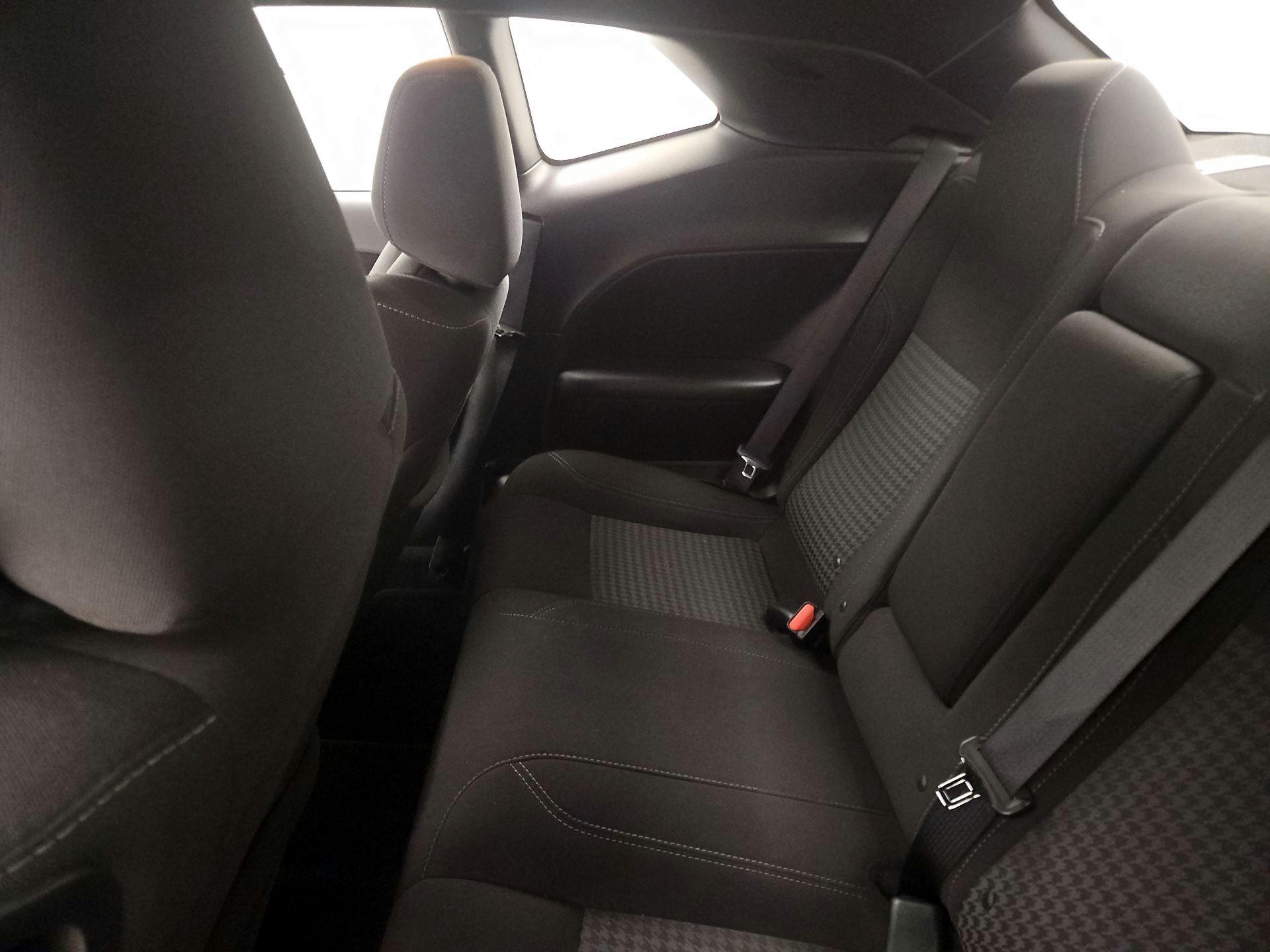 Thumbnail: 2021 Dodge Challenger - 19