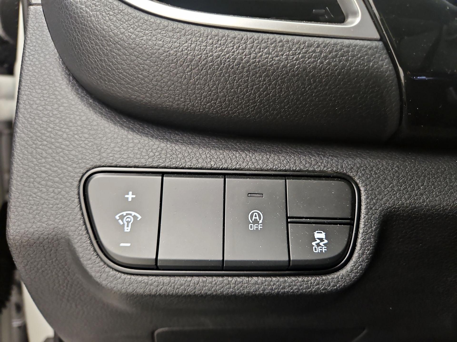 Thumbnail: 2025 Kia Seltos - 13