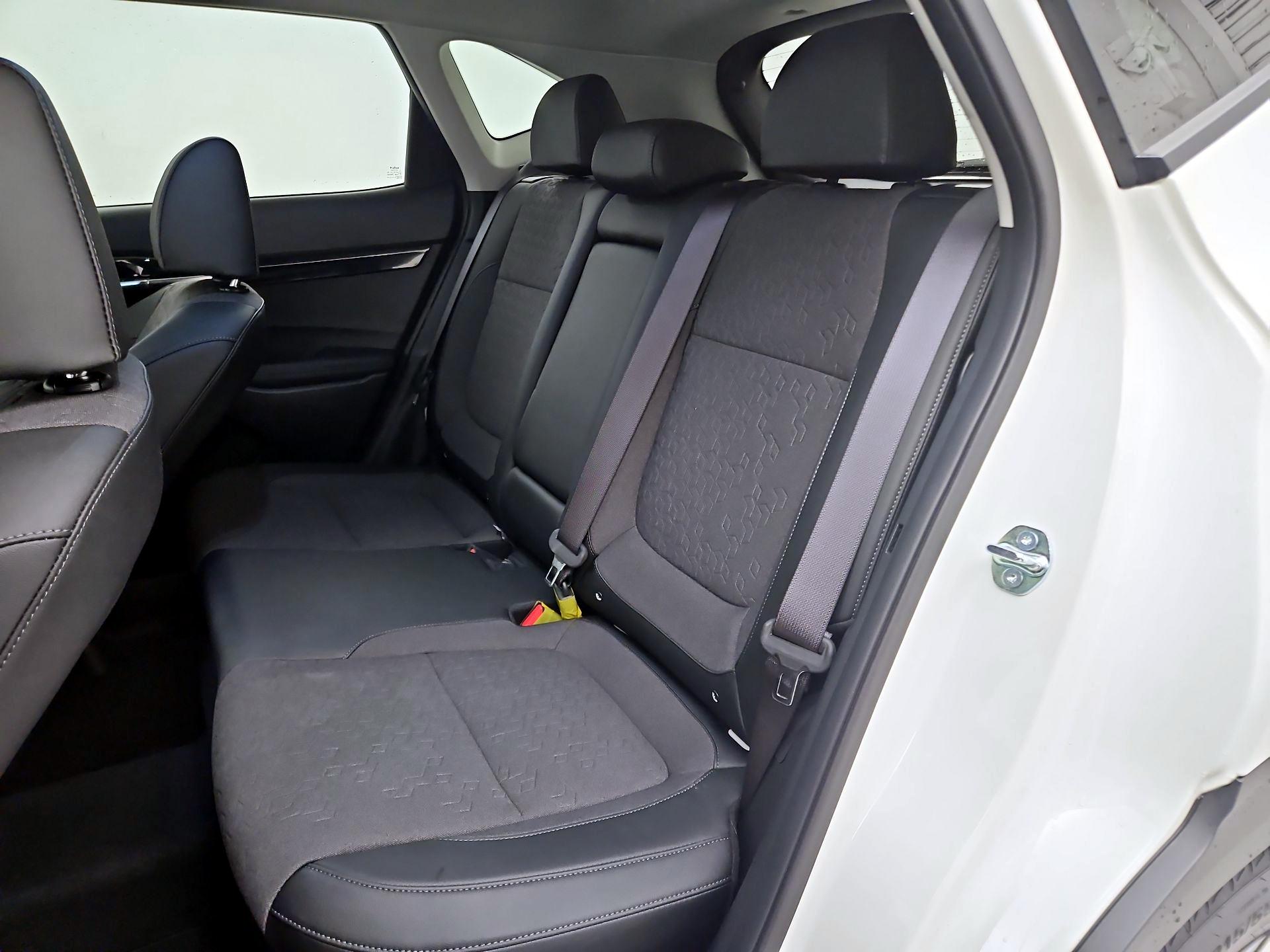 Thumbnail: 2025 Kia Seltos - 20