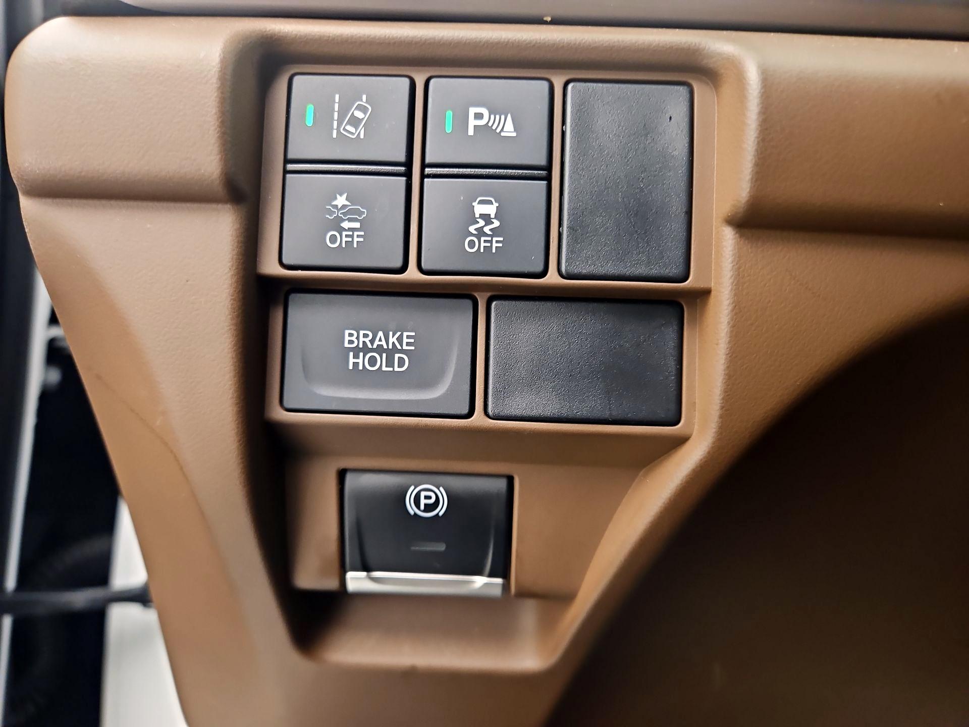 Thumbnail: 2021 Acura RDX - 11