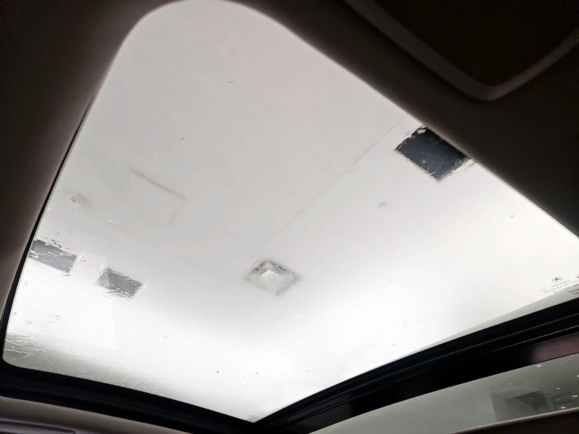 Thumbnail: 2021 Acura RDX - 18