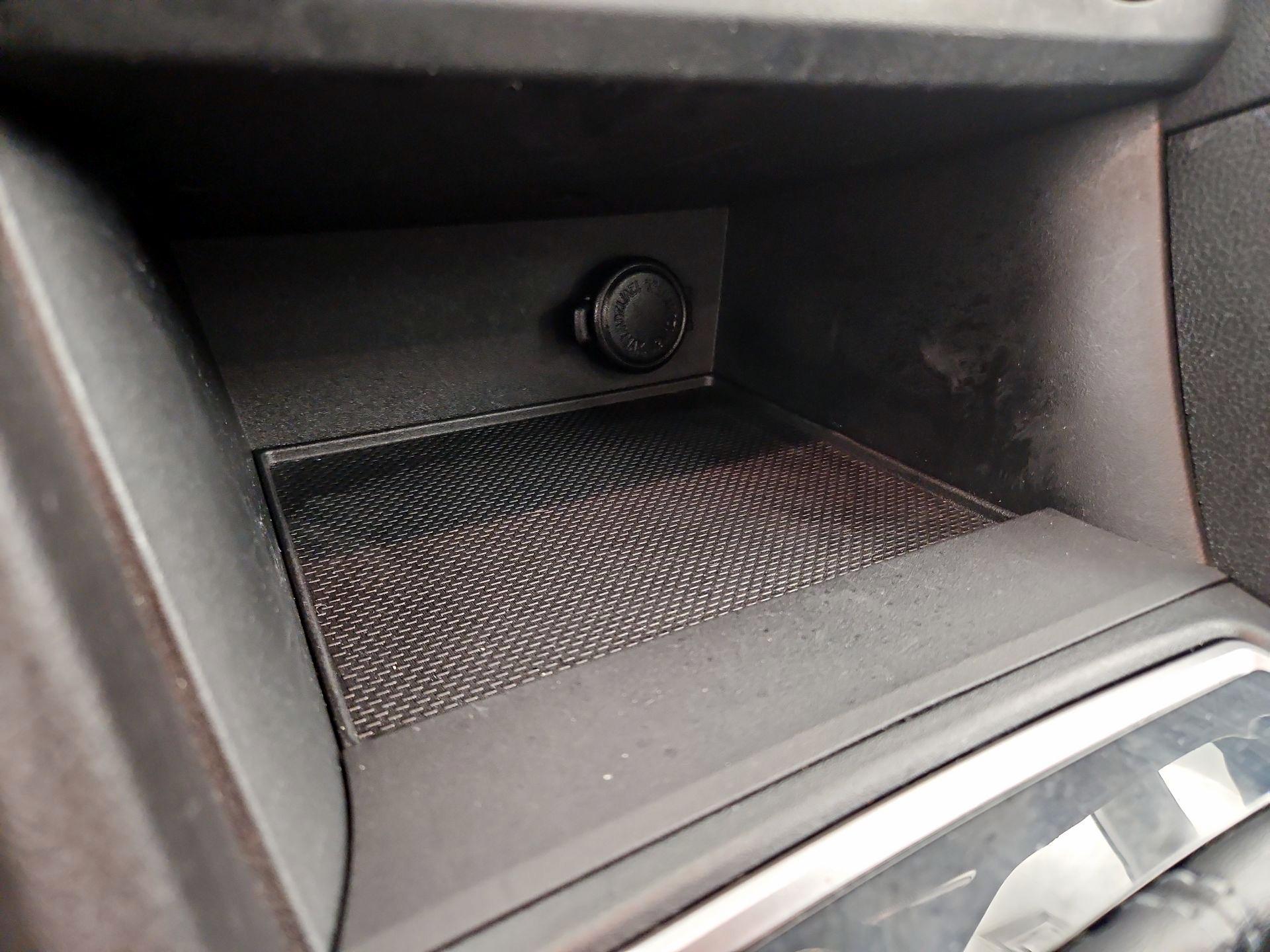 Thumbnail: 2017 Subaru Impreza - 18