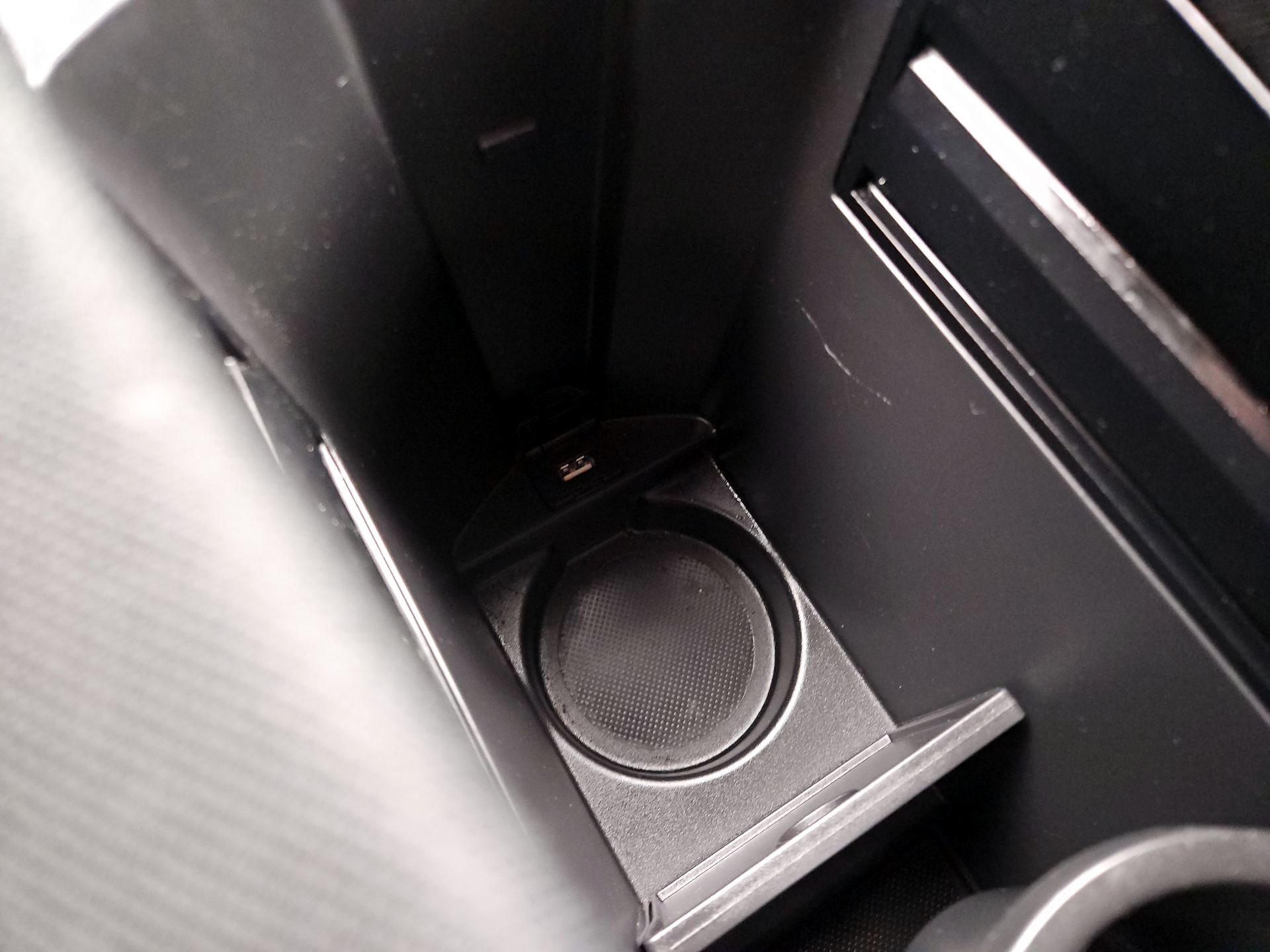 Thumbnail: 2018 Honda Civic - 18