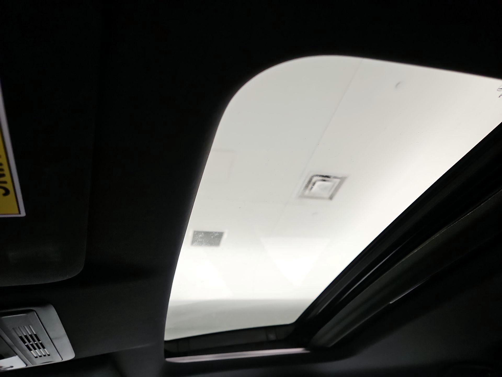 Thumbnail: 2018 Honda Civic - 19