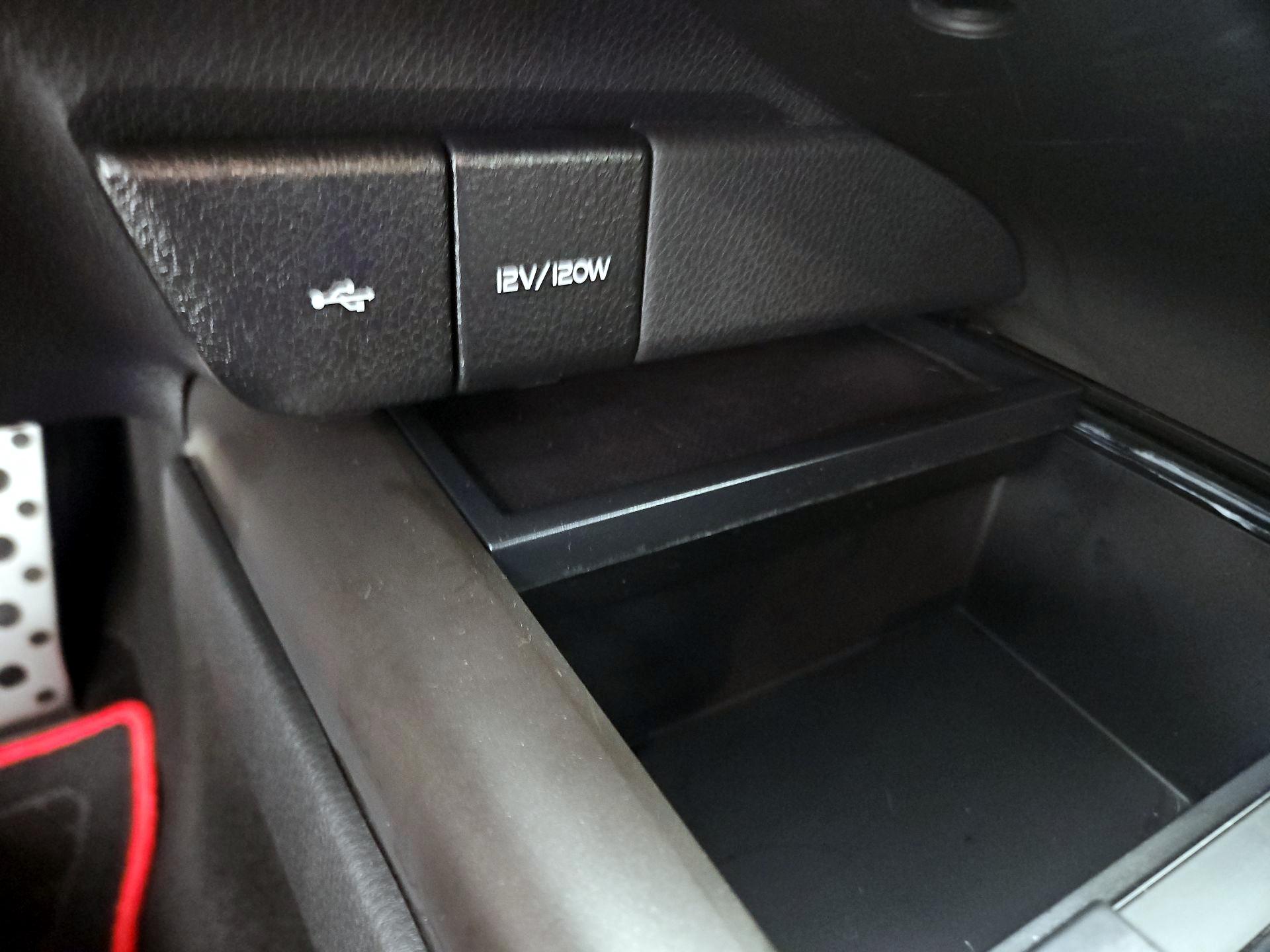 Thumbnail: 2023 Toyota Camry - 18