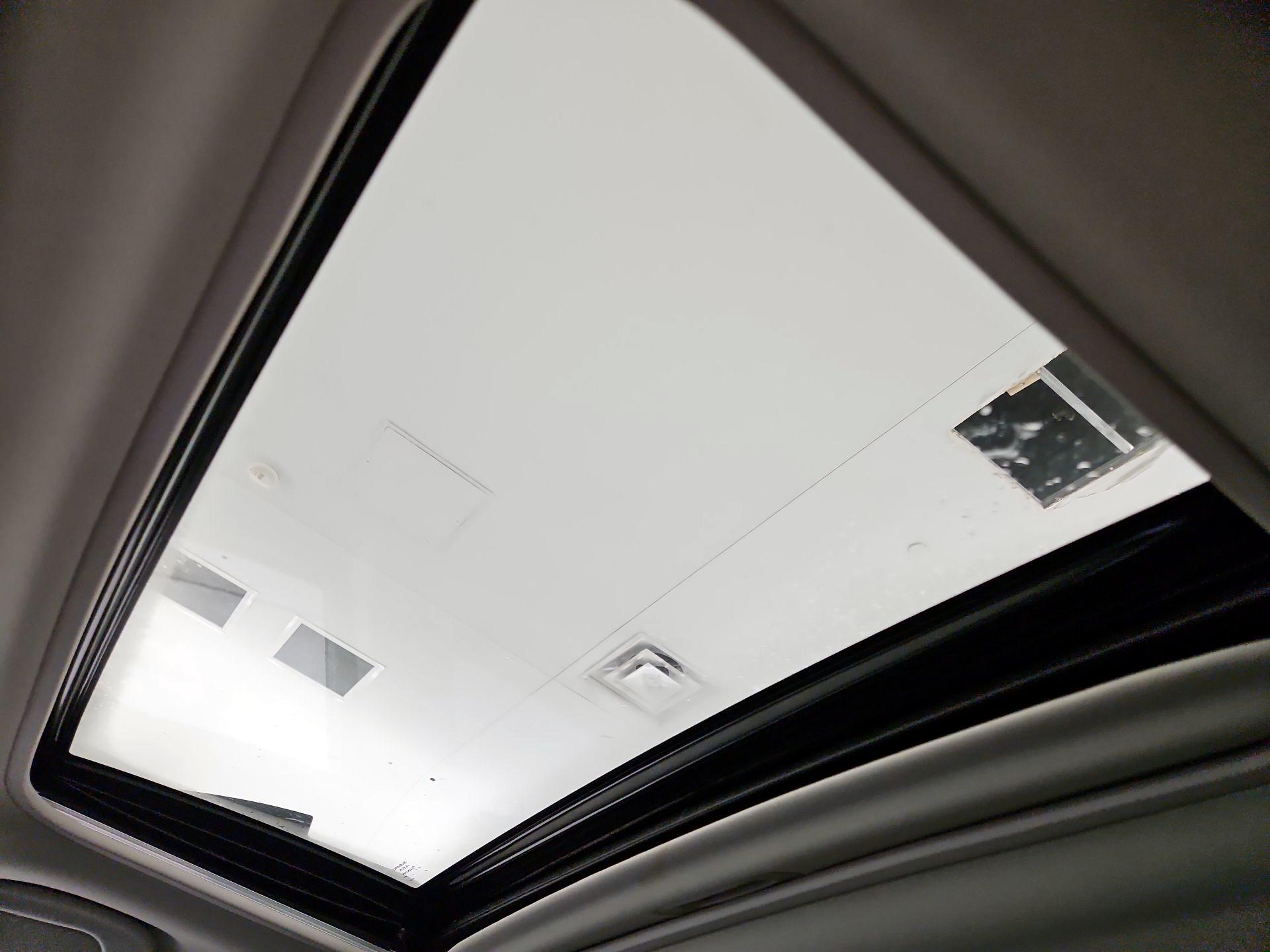 Thumbnail: 2019 Subaru Outback - 20