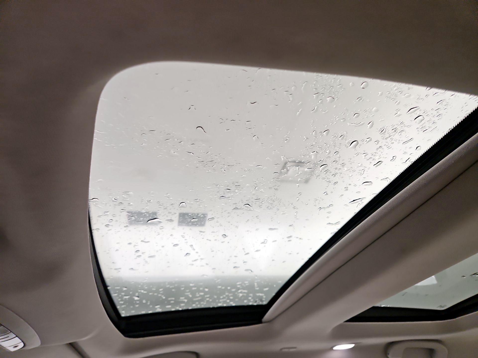 Thumbnail: 2017 Nissan Maxima - 20