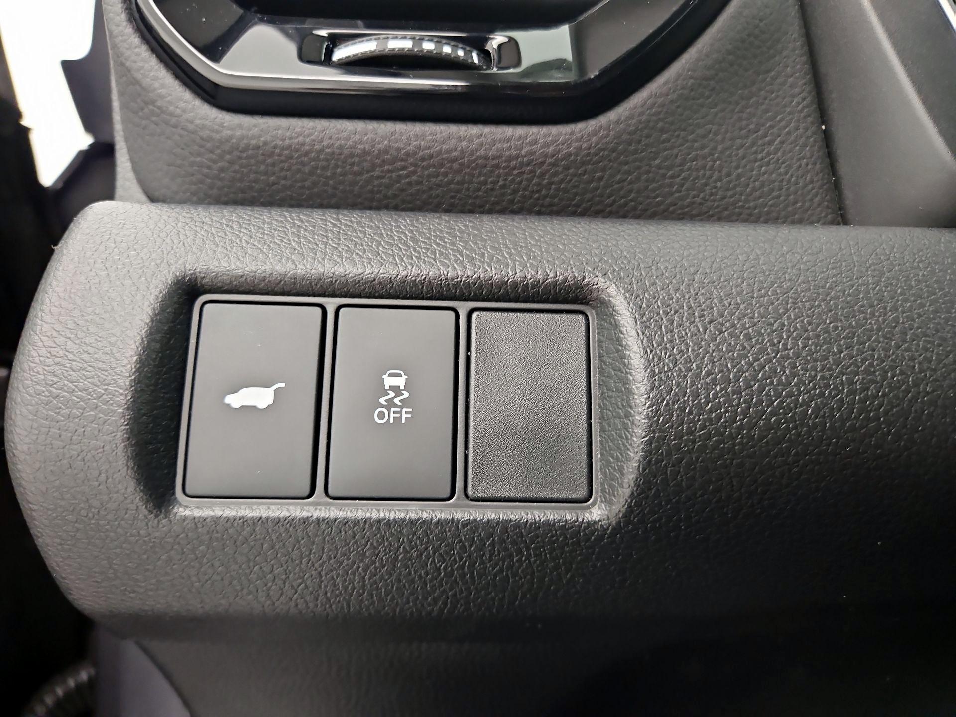 Thumbnail: 2025 Honda Pilot - 13