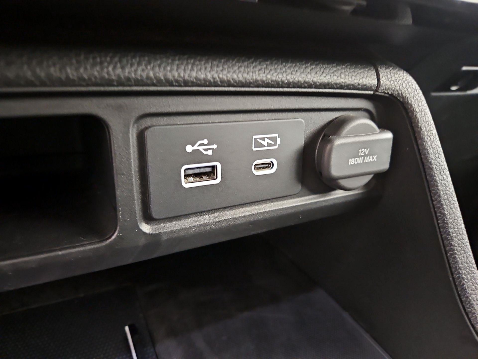 Thumbnail: 2025 Honda Pilot - 18