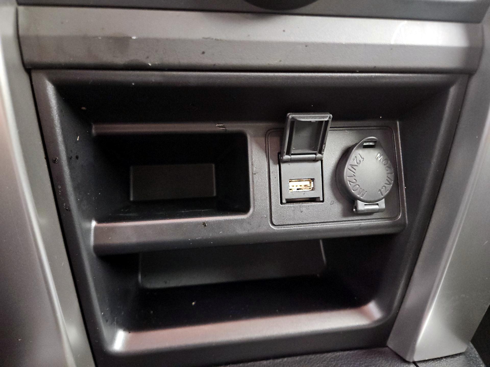 Thumbnail: 2023 Toyota 4Runner - 18