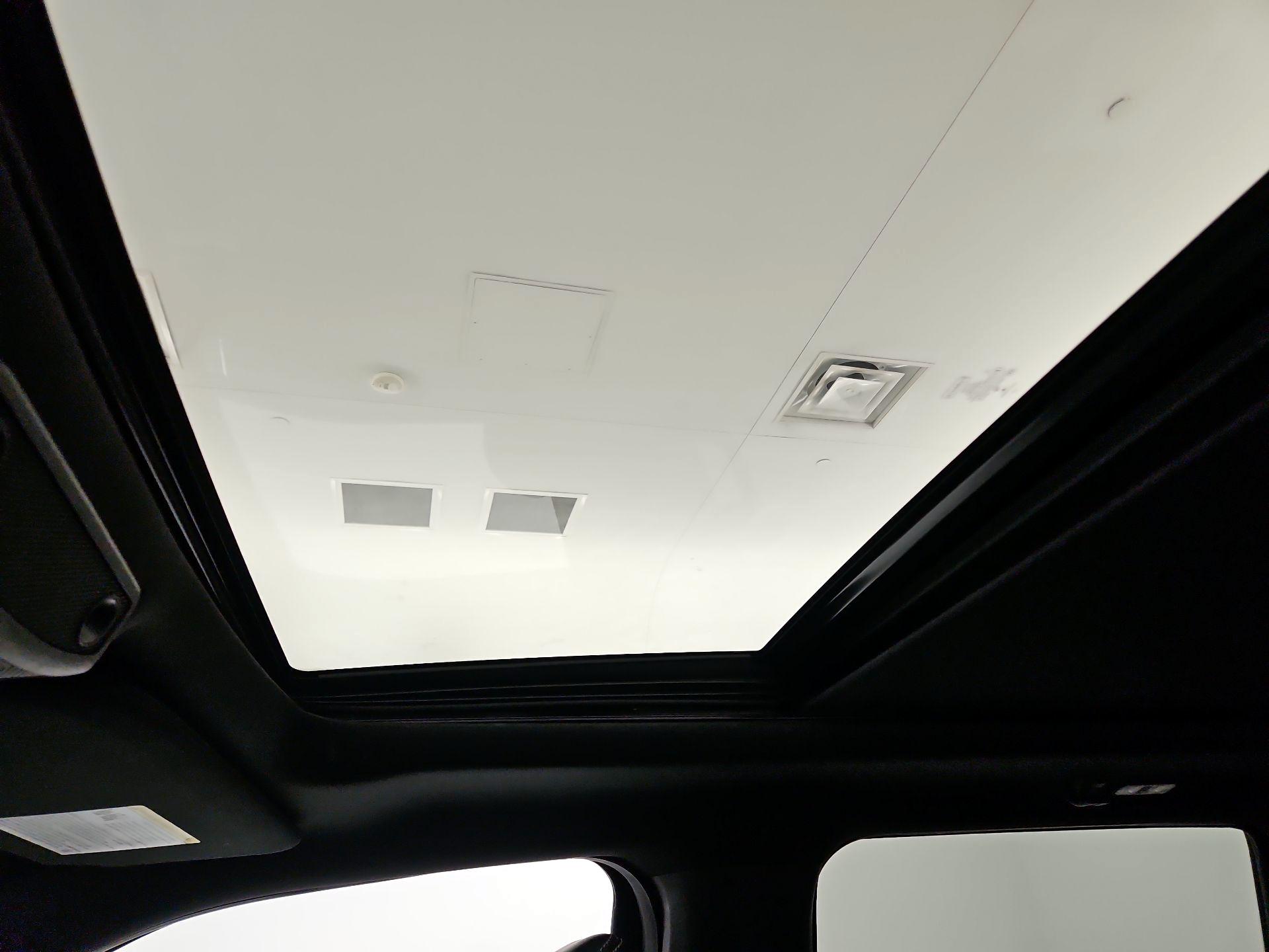 Thumbnail: 2018 Ford F-150 - 20