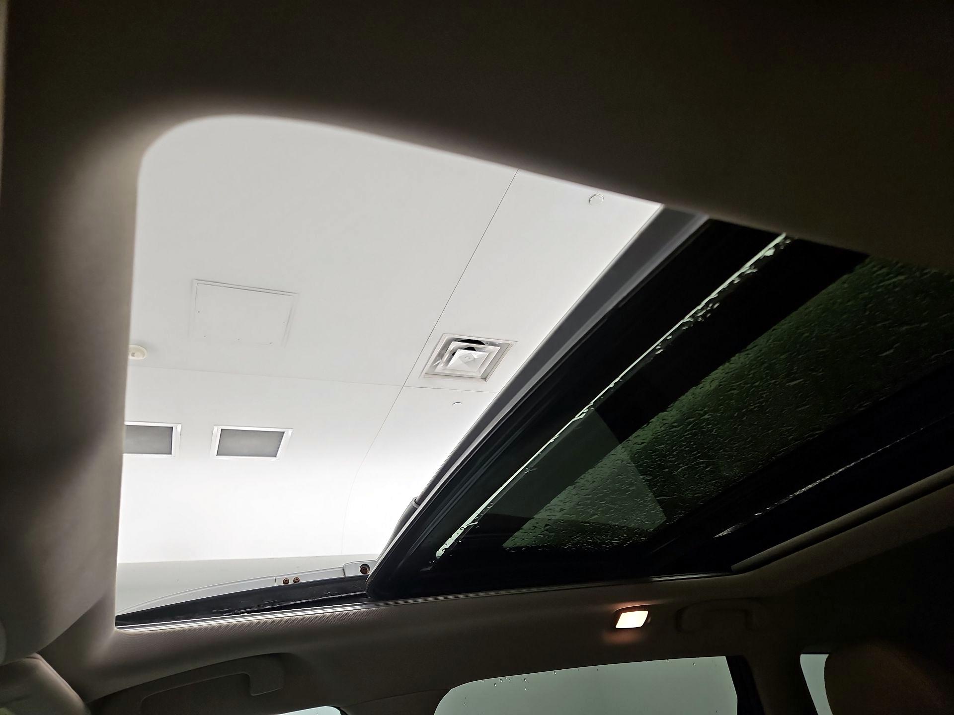 Thumbnail: 2016 Nissan Rogue - 19