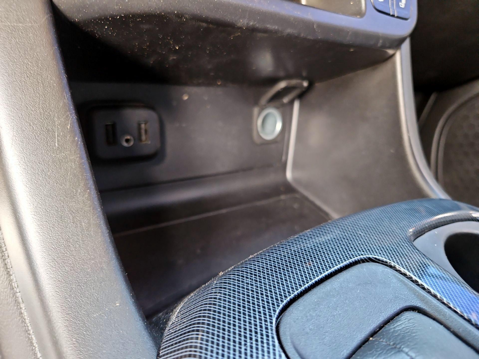 Thumbnail: 2019 Chevrolet Colorado - 18