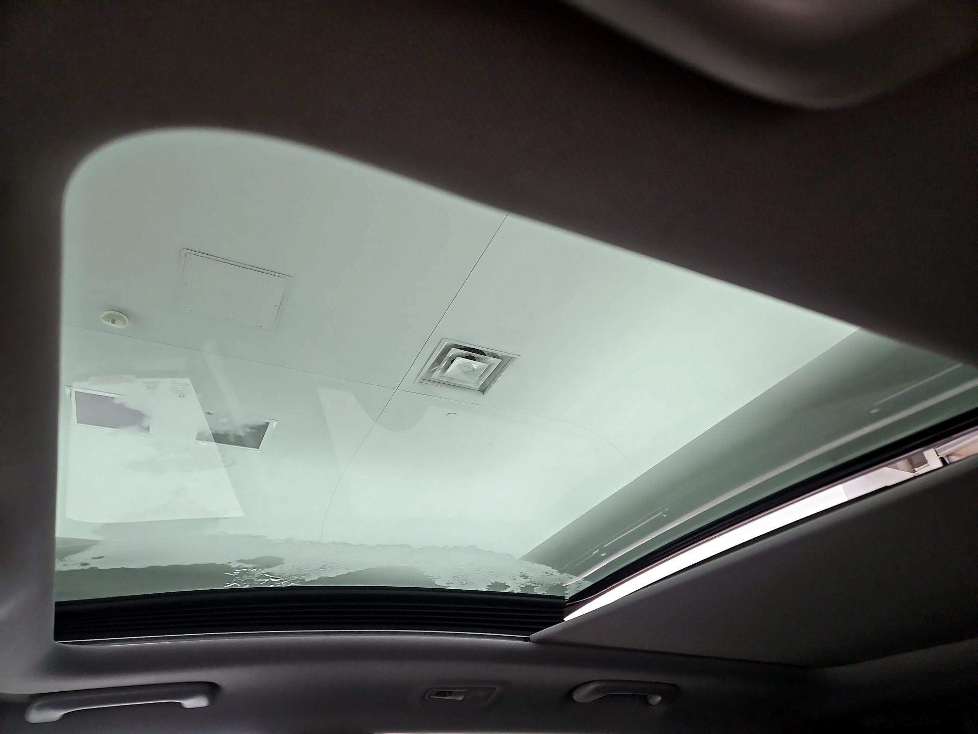 Thumbnail: 2019 Hyundai Tucson - 19