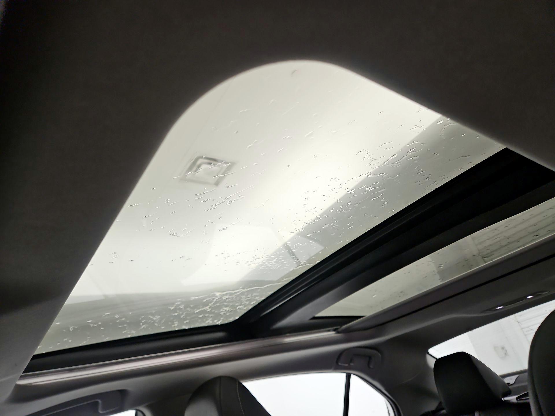 Thumbnail: 2022 Toyota Camry - 19