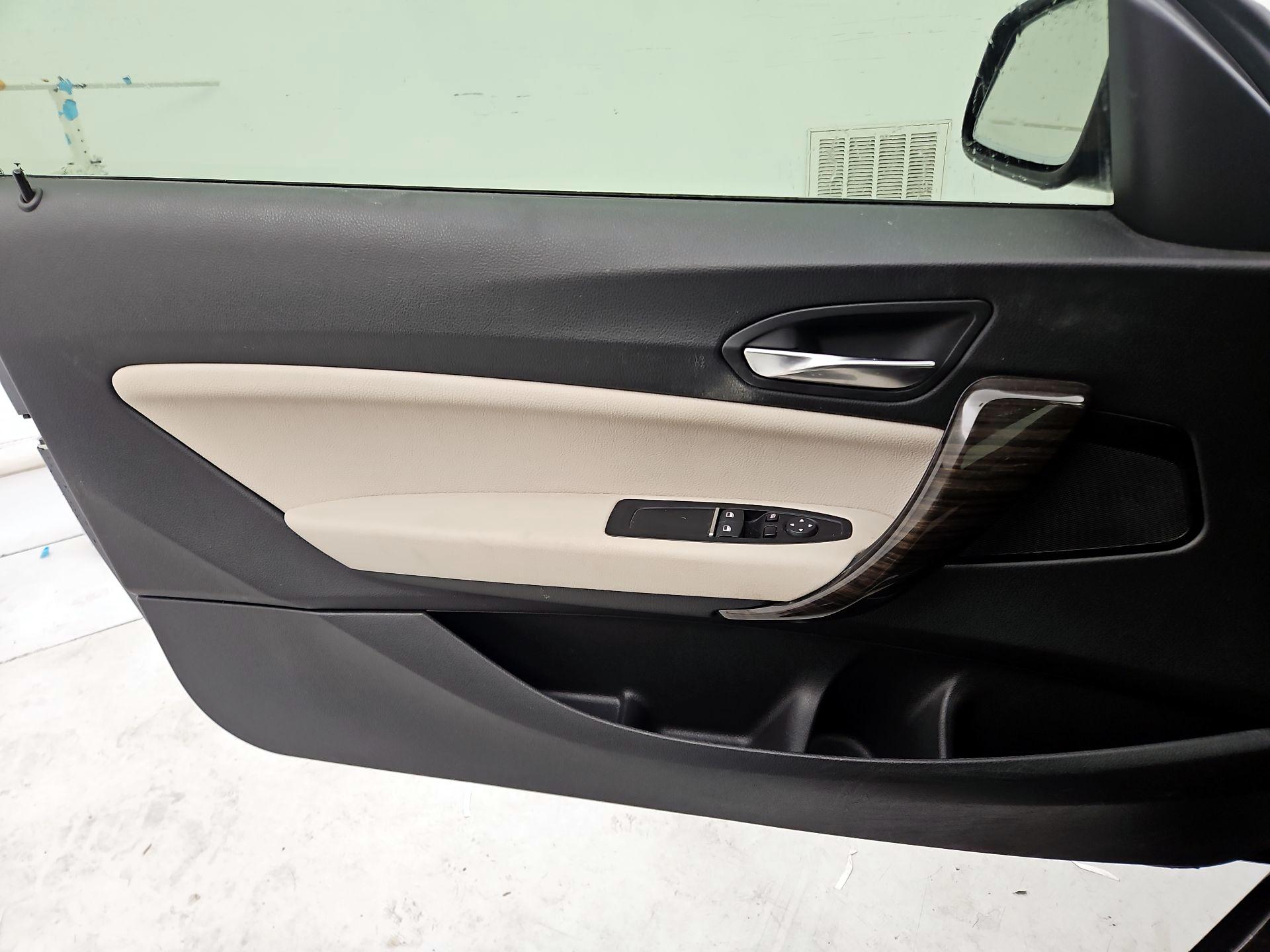 Thumbnail: 2018 BMW 2 Series - 12