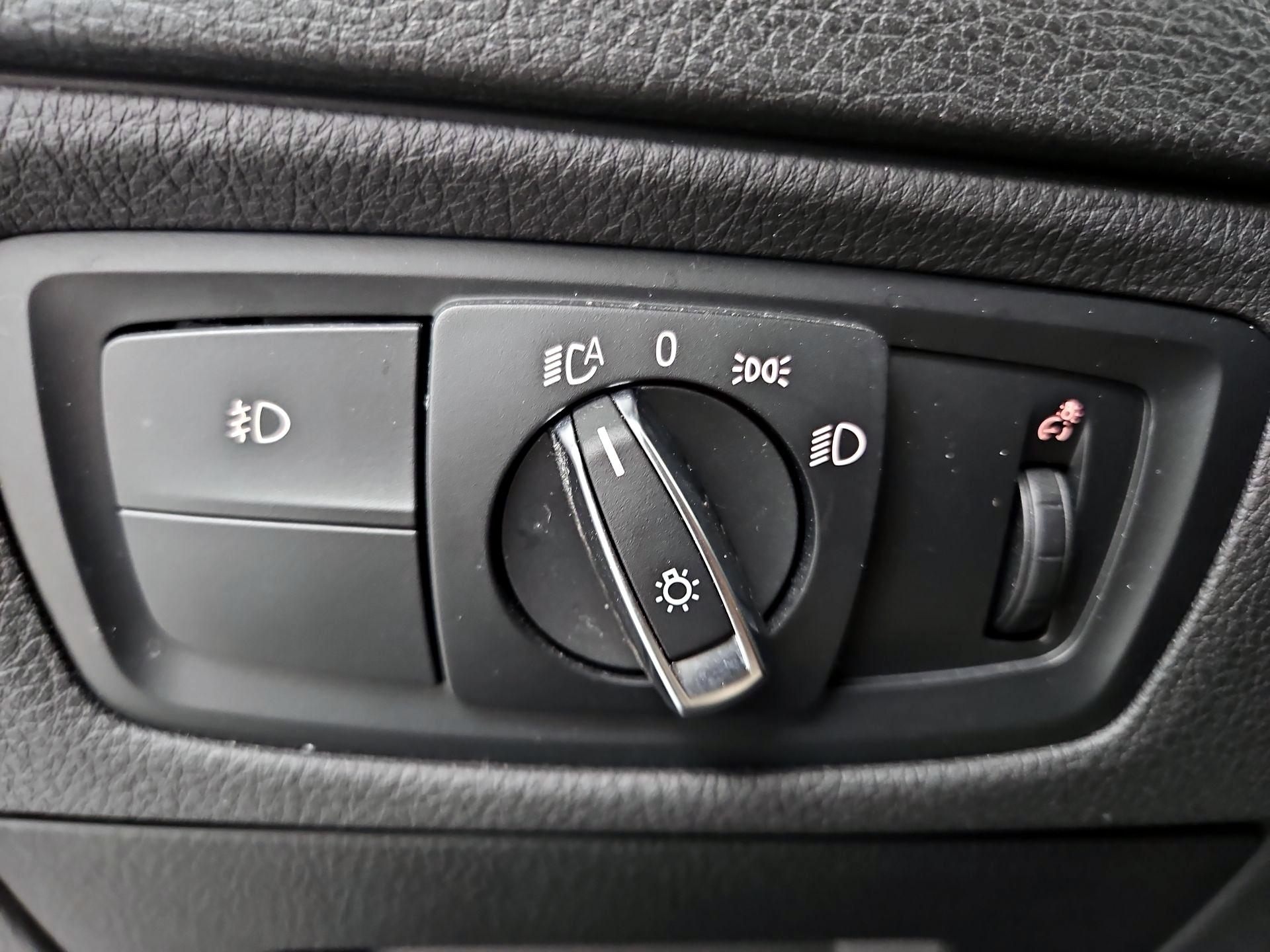 Thumbnail: 2018 BMW 2 Series - 13