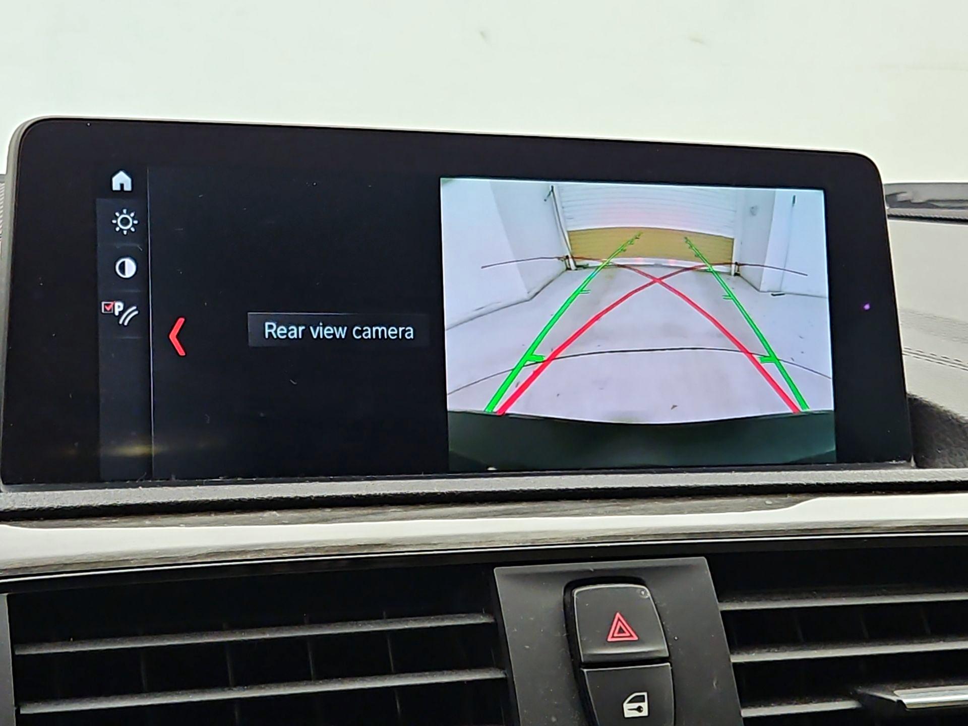 Thumbnail: 2018 BMW 2 Series - 14