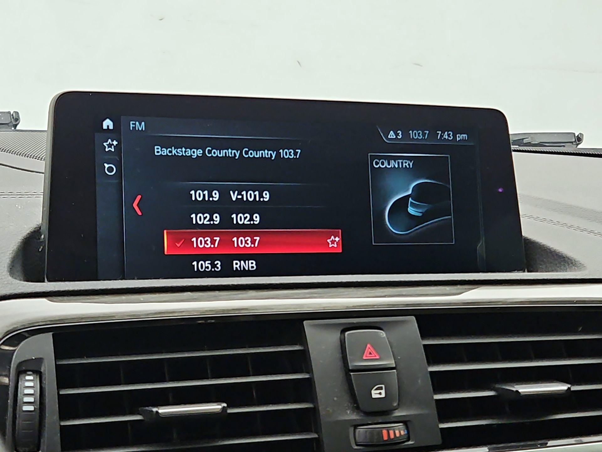 Thumbnail: 2018 BMW 2 Series - 15