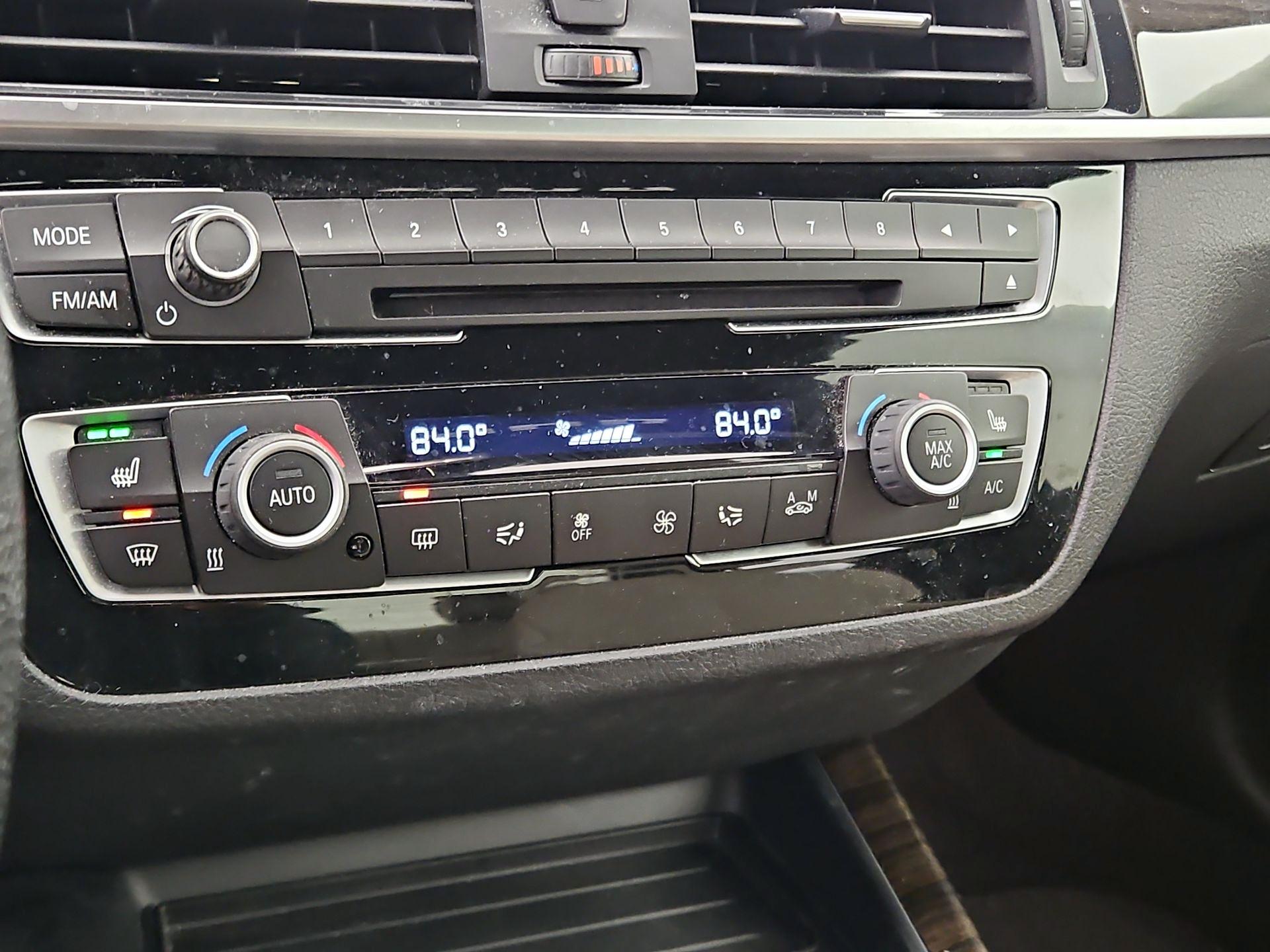 Thumbnail: 2018 BMW 2 Series - 16