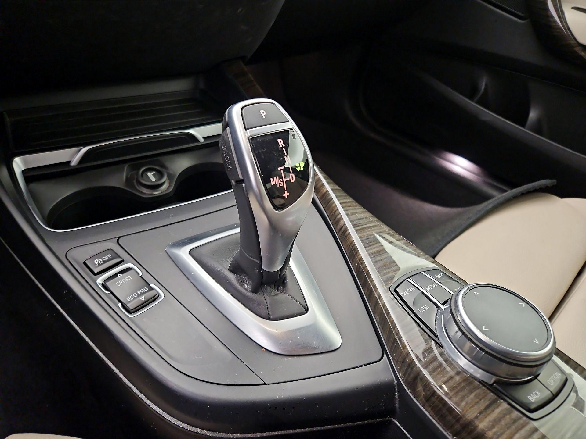 Thumbnail: 2018 BMW 2 Series - 17