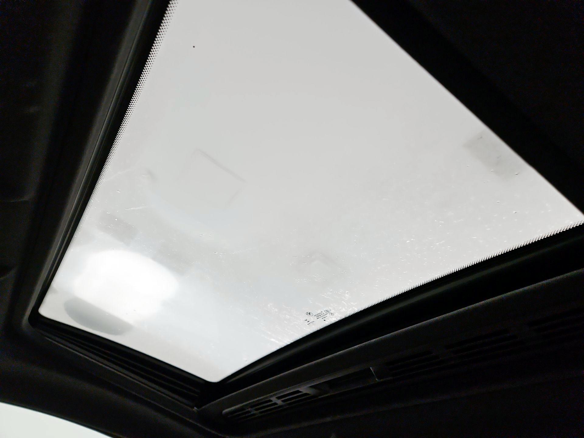 Thumbnail: 2018 BMW 2 Series - 19