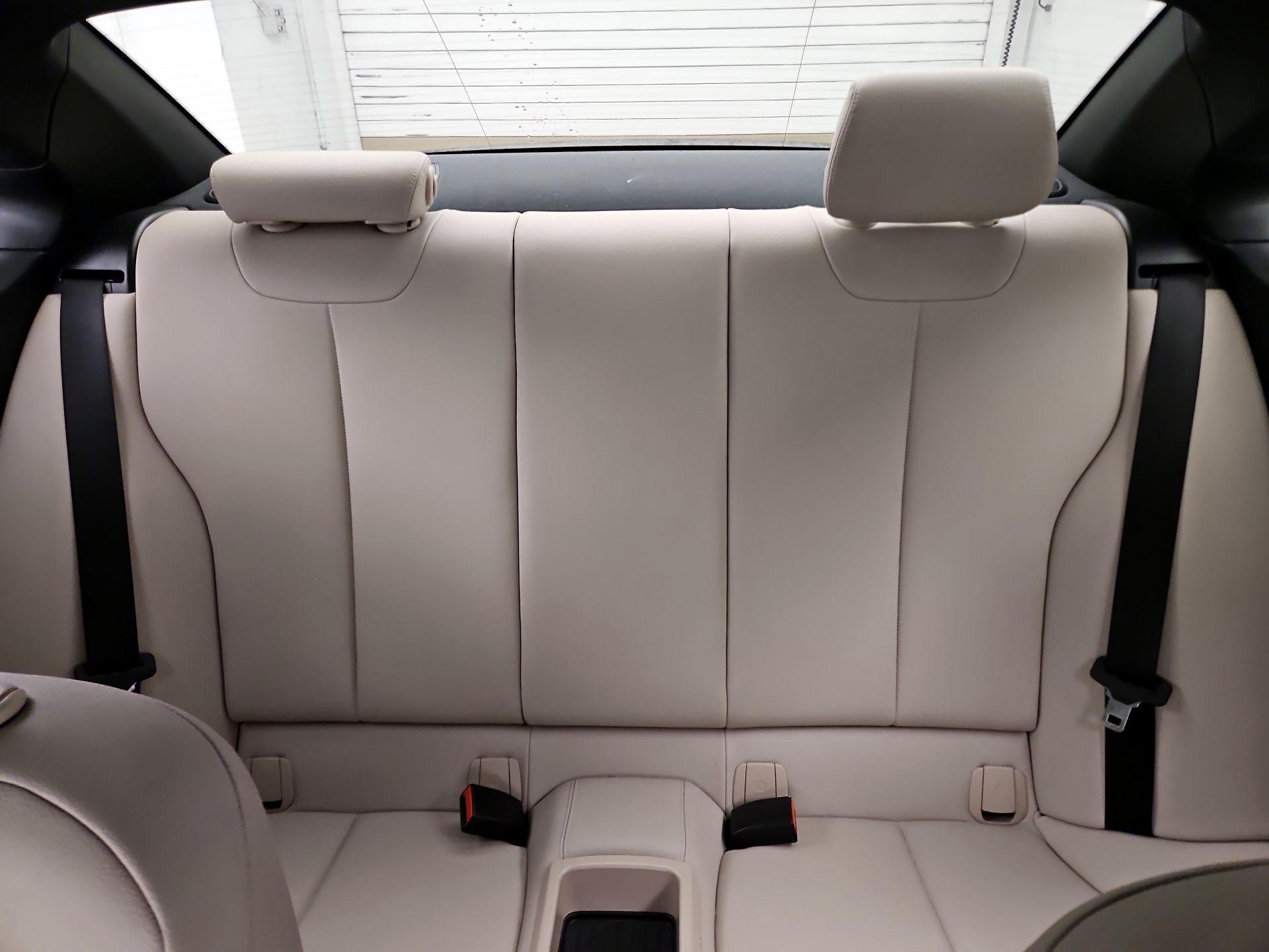 Thumbnail: 2018 BMW 2 Series - 20