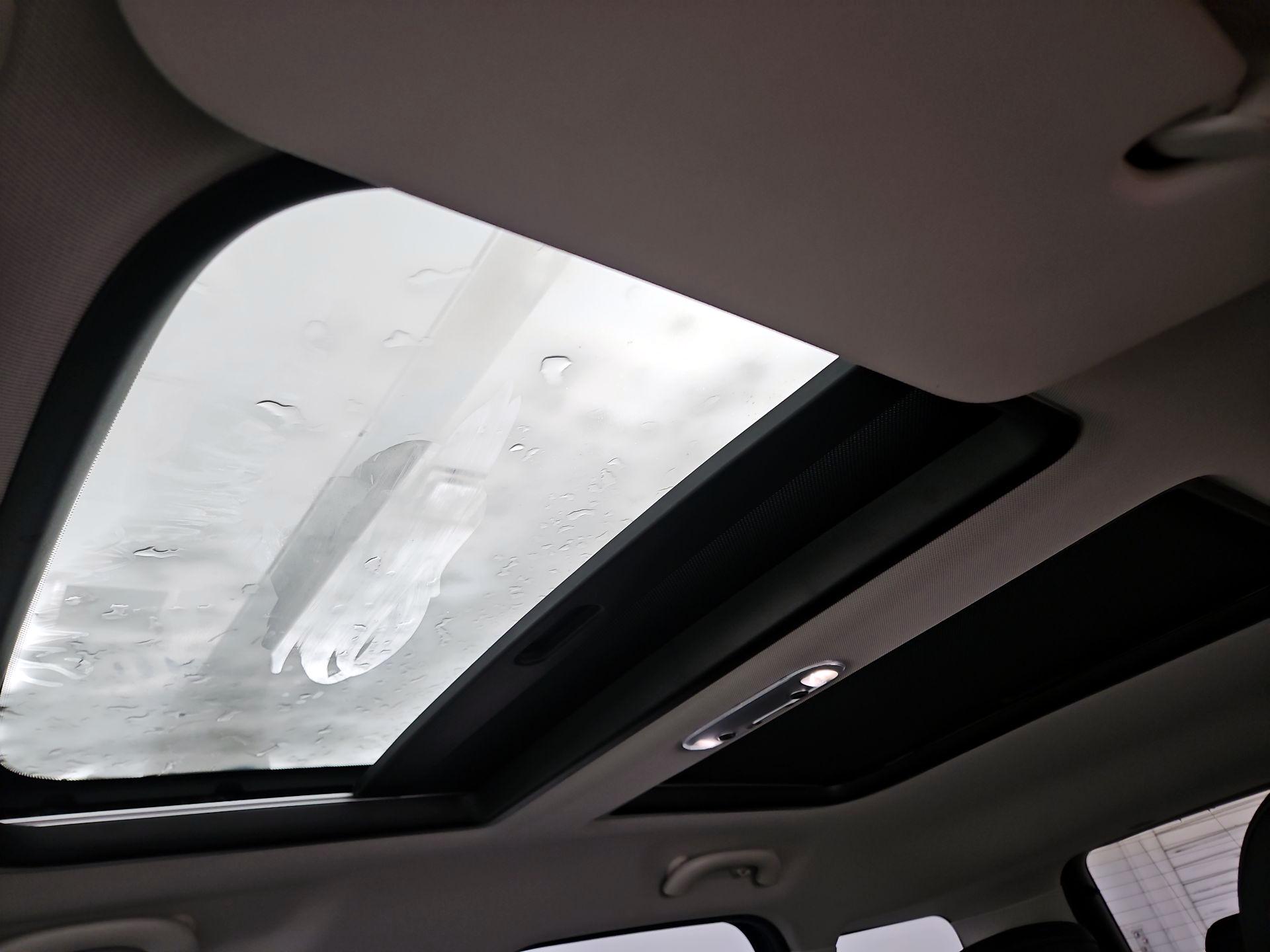 Thumbnail: 2021 MINI Cooper Countryman - 19