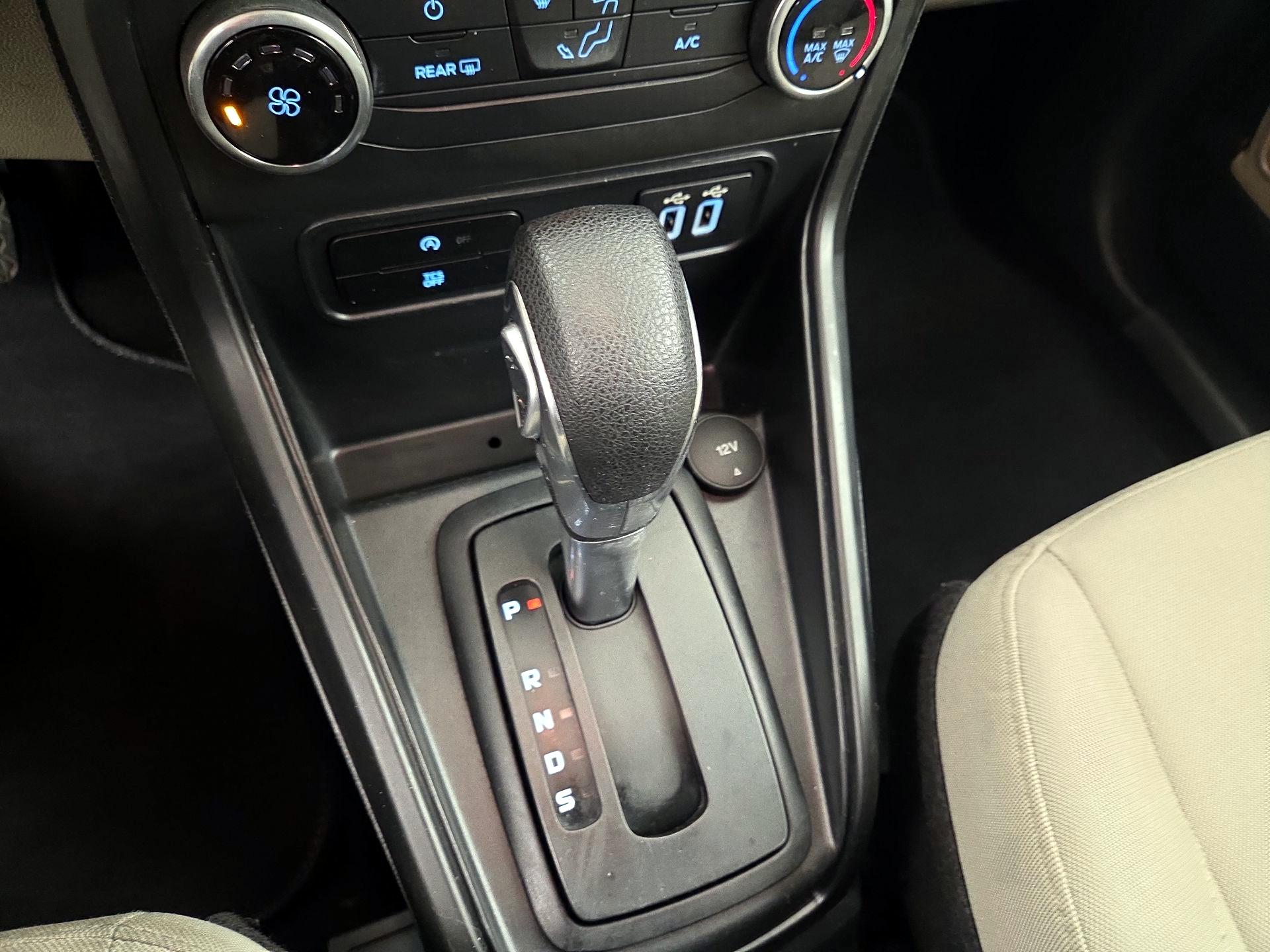 Thumbnail: 2019 Ford EcoSport - 17