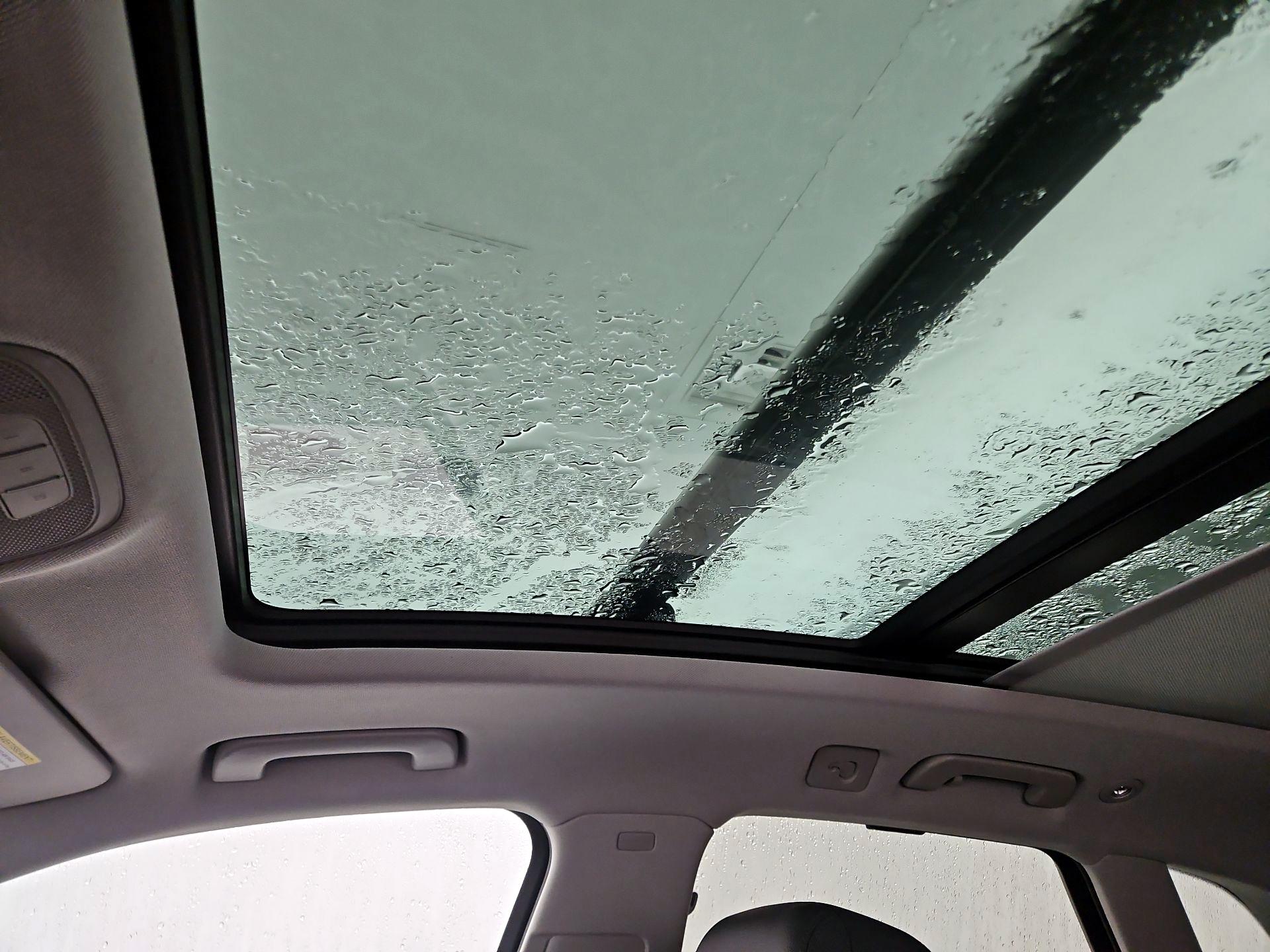 Thumbnail: 2019 Audi Q5 - 20