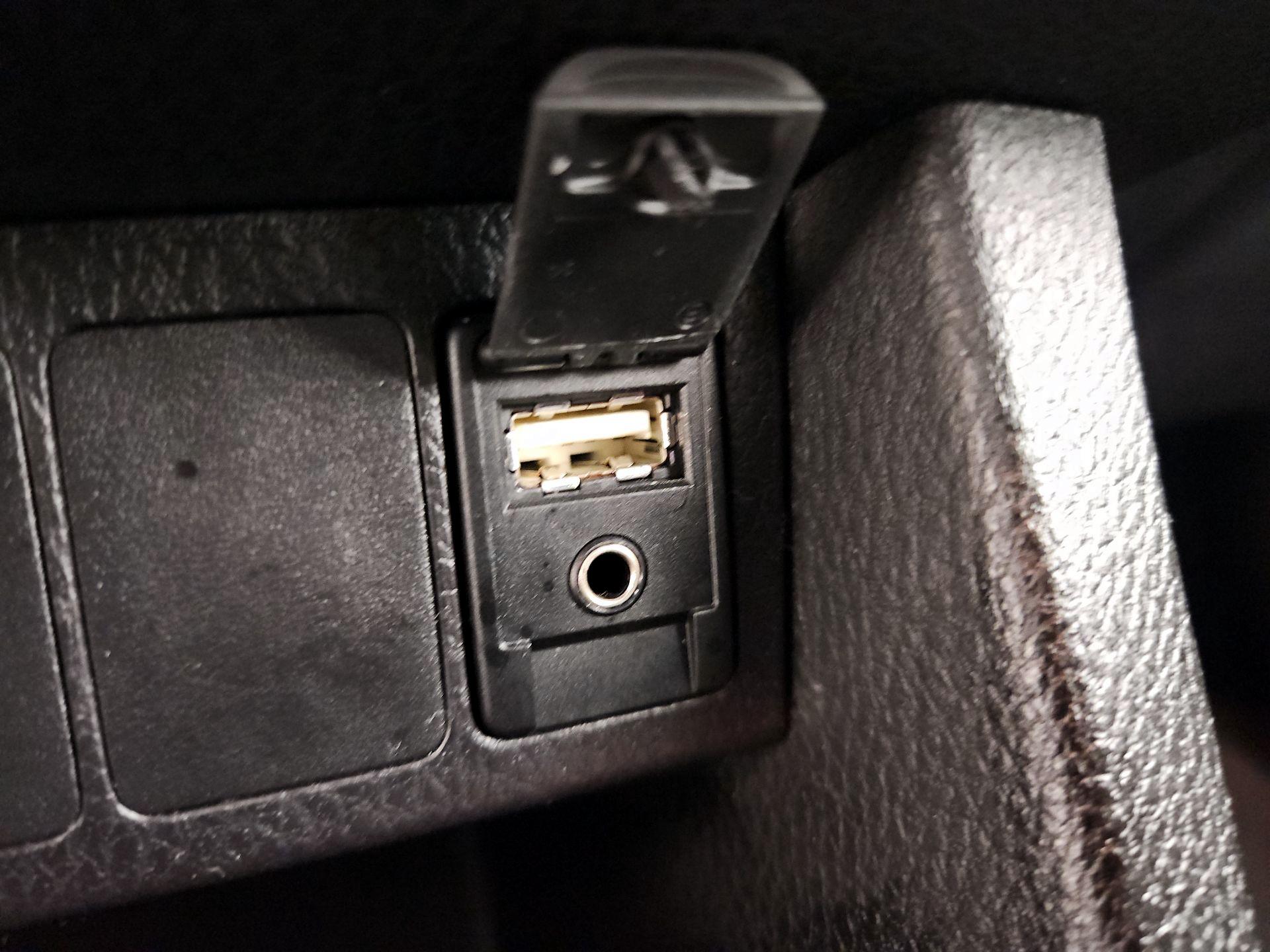 Thumbnail: 2018 Toyota Corolla - 18