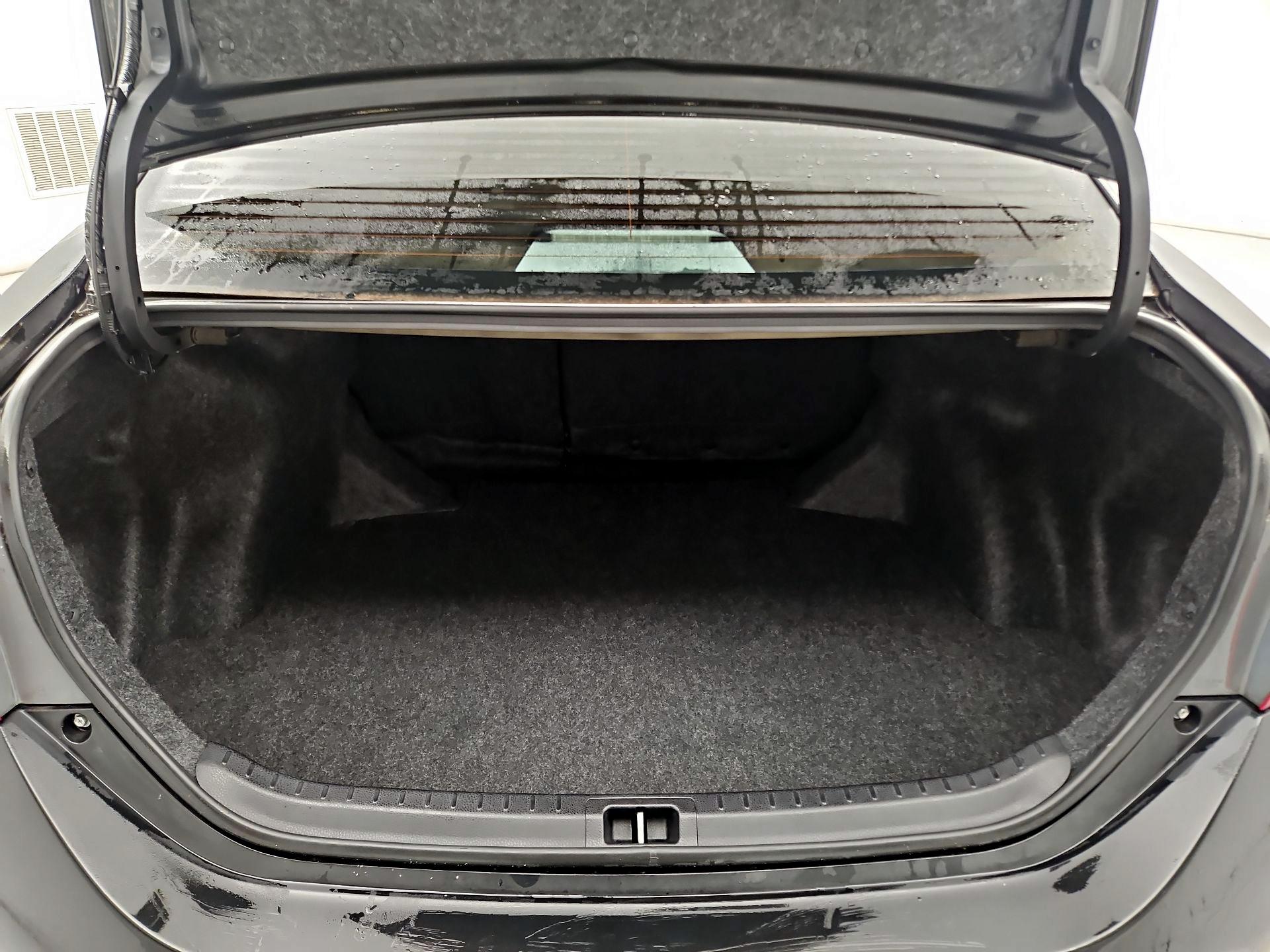 Thumbnail: 2018 Toyota Corolla - 20