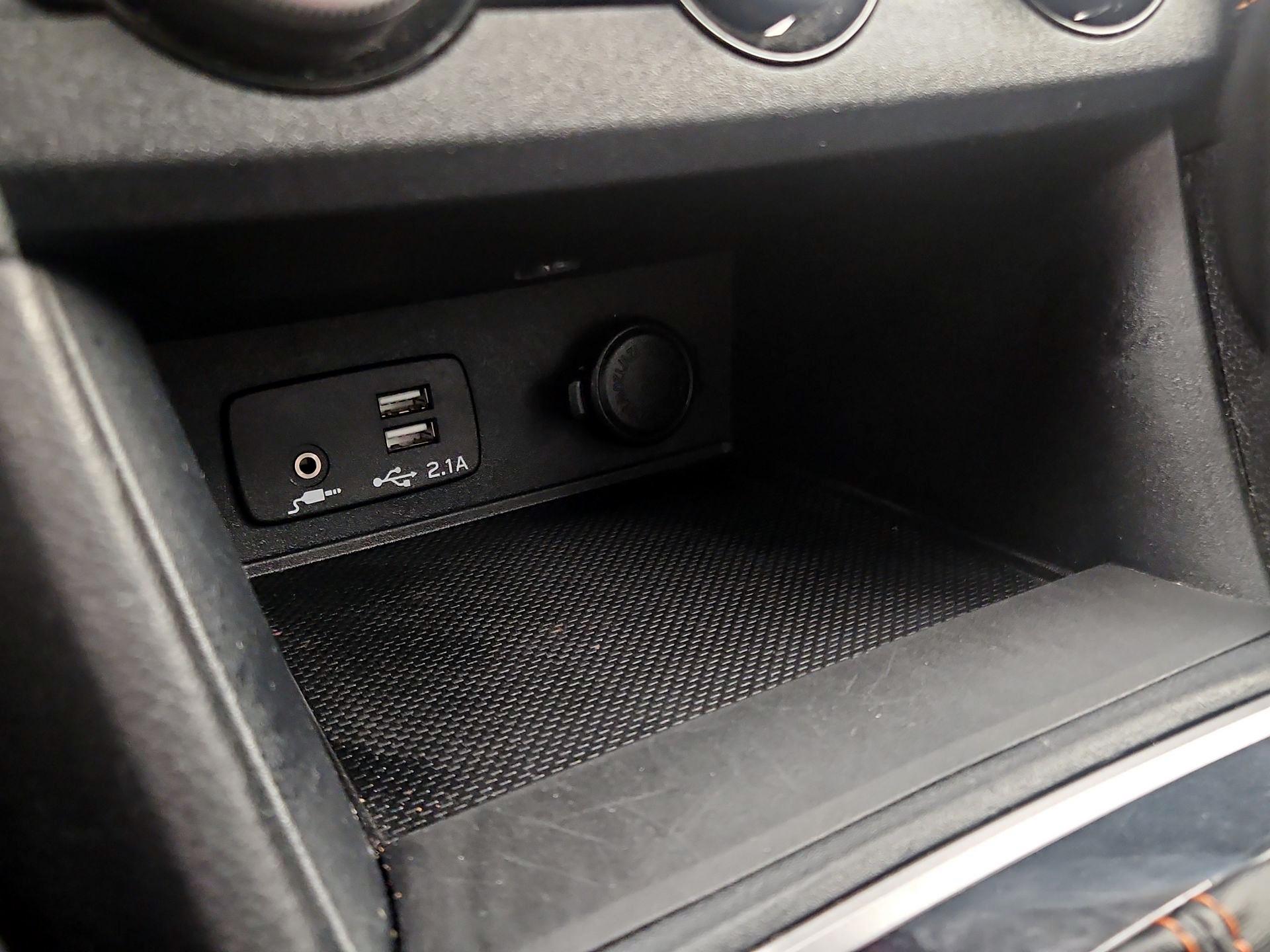 Thumbnail: 2021 Subaru Crosstrek - 18