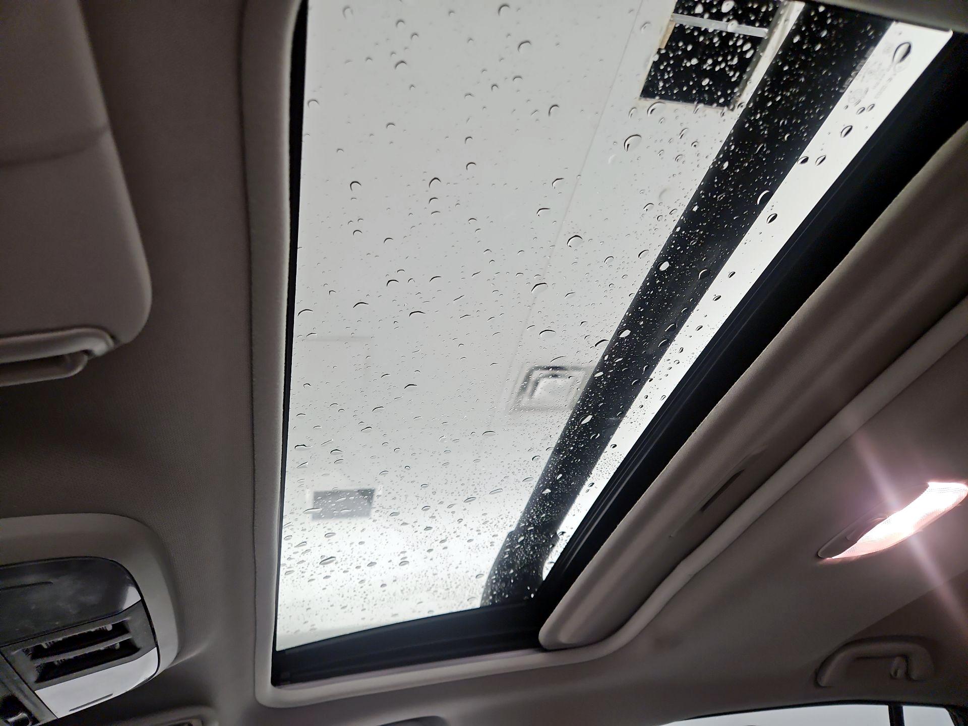 Thumbnail: 2021 Subaru Crosstrek - 19