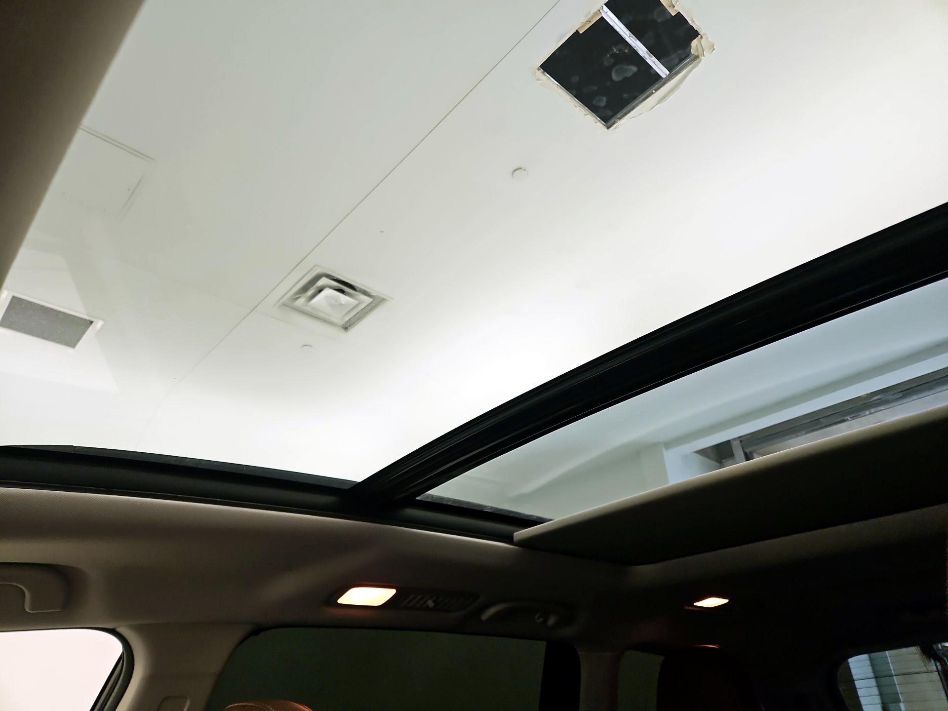 Thumbnail: 2021 Subaru Ascent - 19