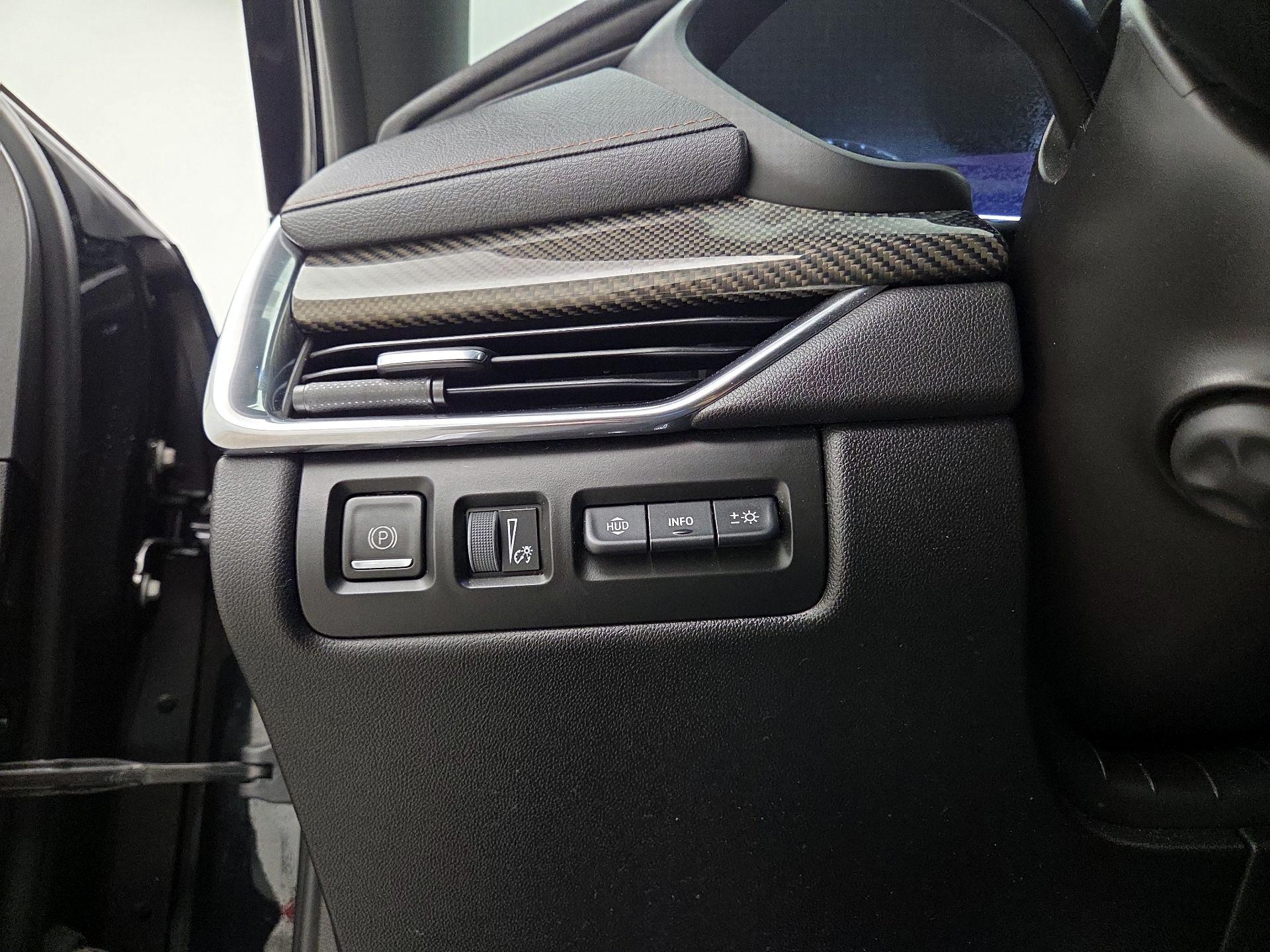 Thumbnail: 2019 Cadillac XT4 - 13