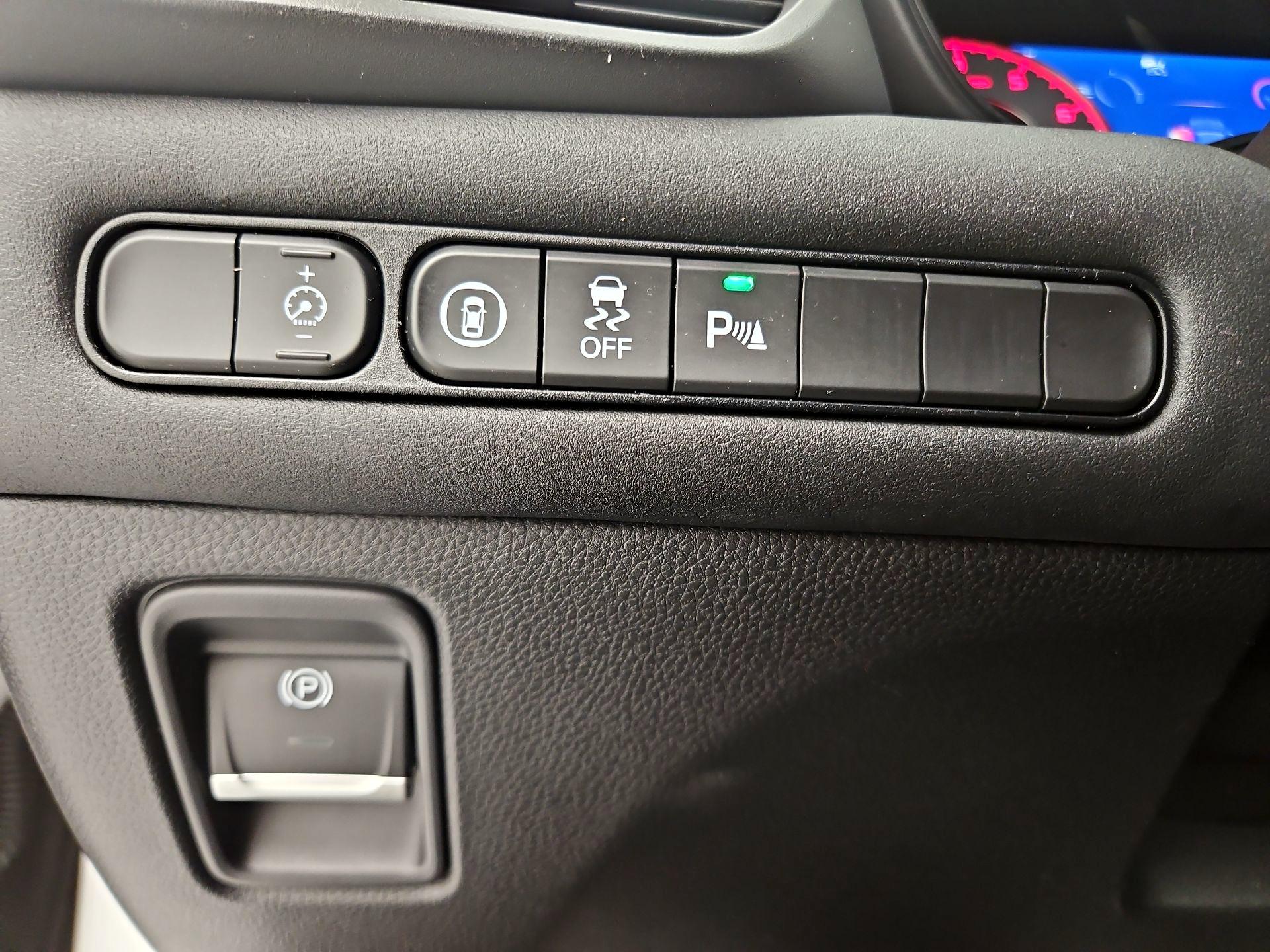 Thumbnail: 2022 Acura TLX - 13