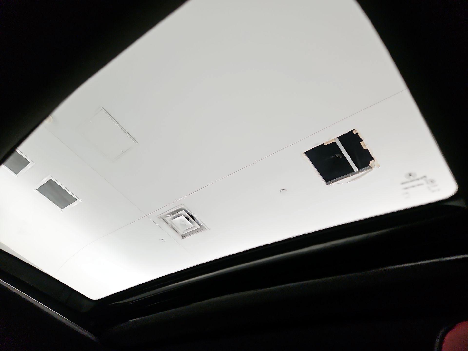 Thumbnail: 2022 Acura TLX - 19