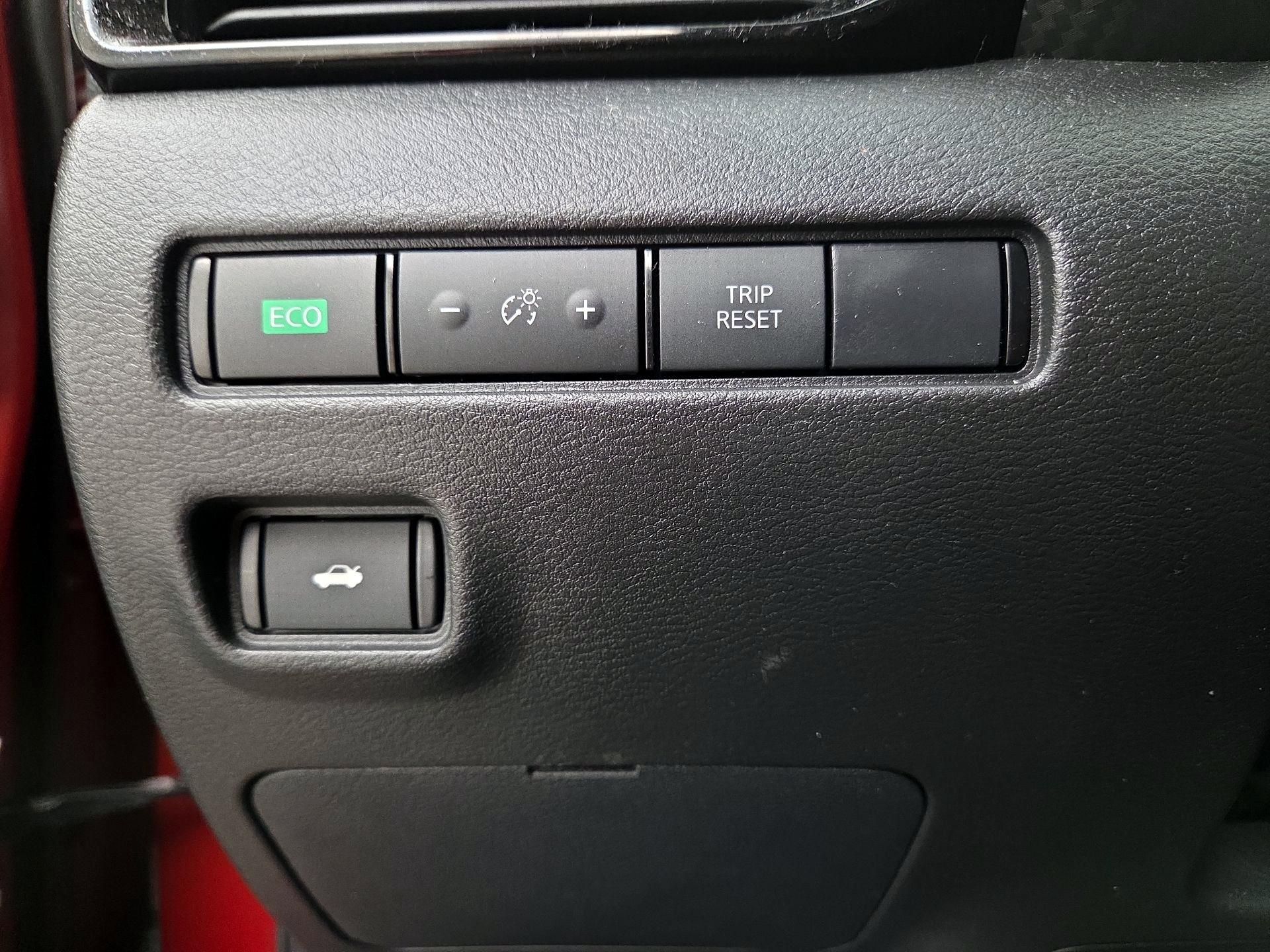 Thumbnail: 2022 Nissan Sentra - 13