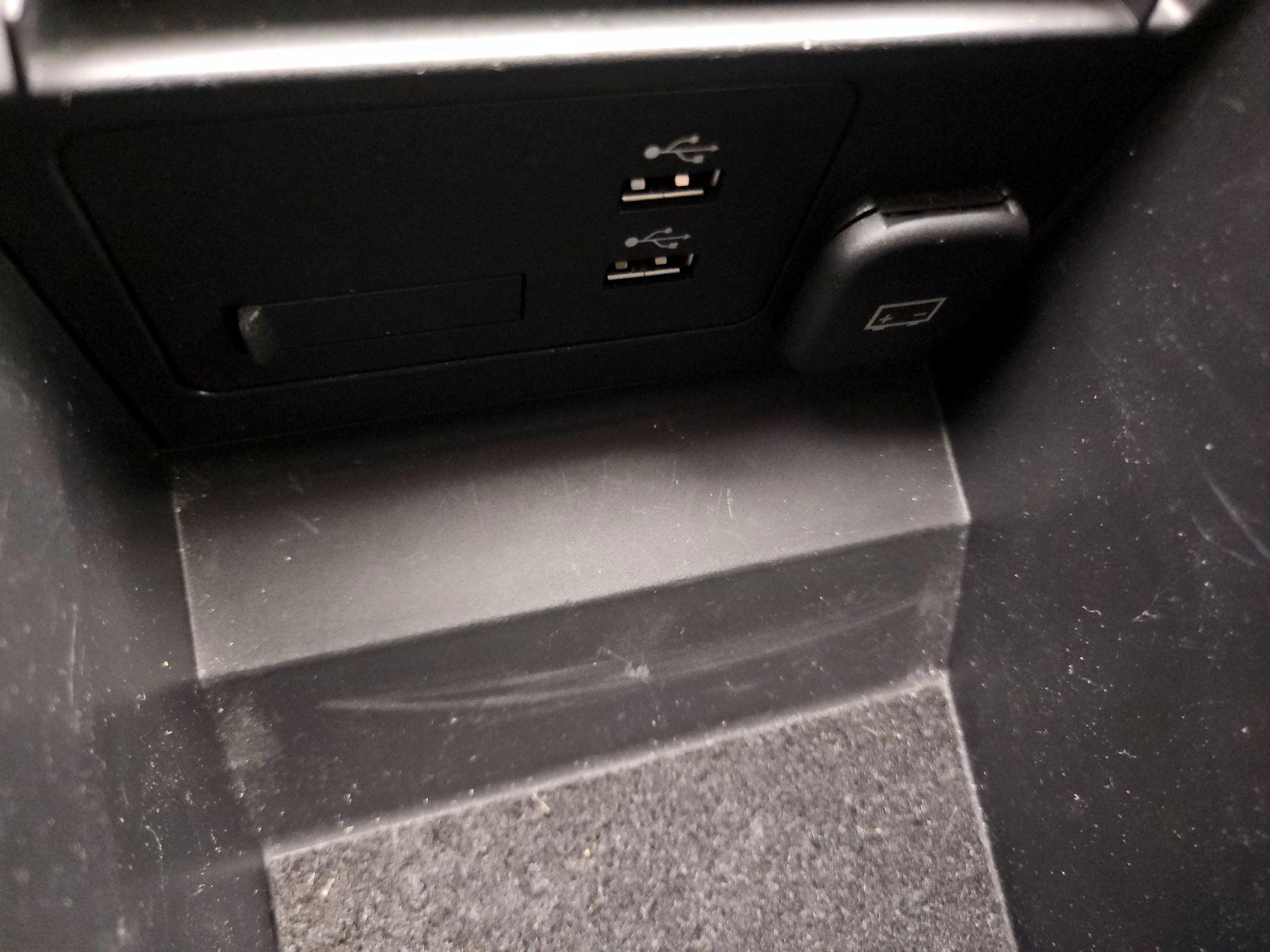 Thumbnail: 2023 Mazda CX-30 - 18