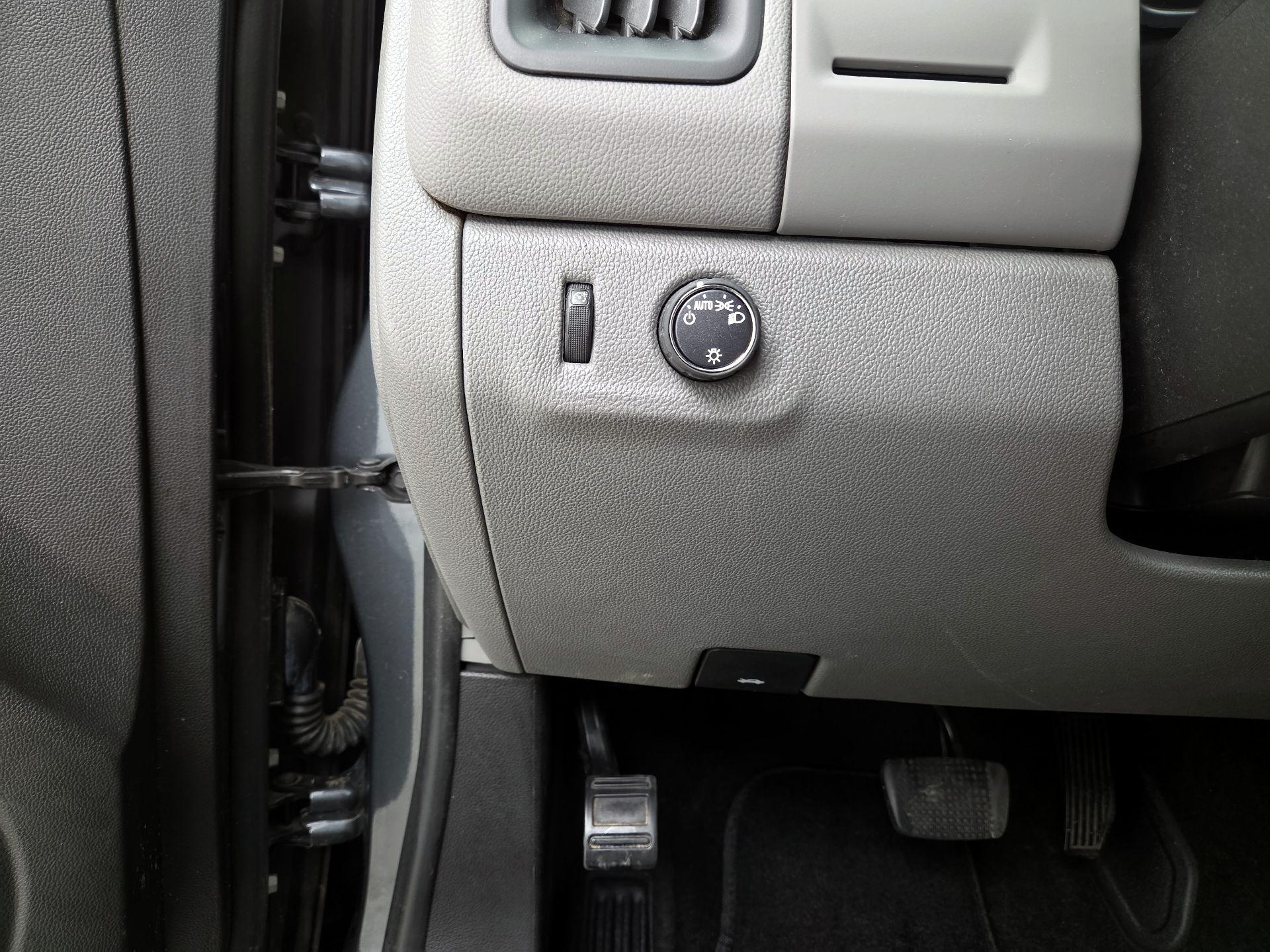 Thumbnail: 2016 GMC Canyon - 13