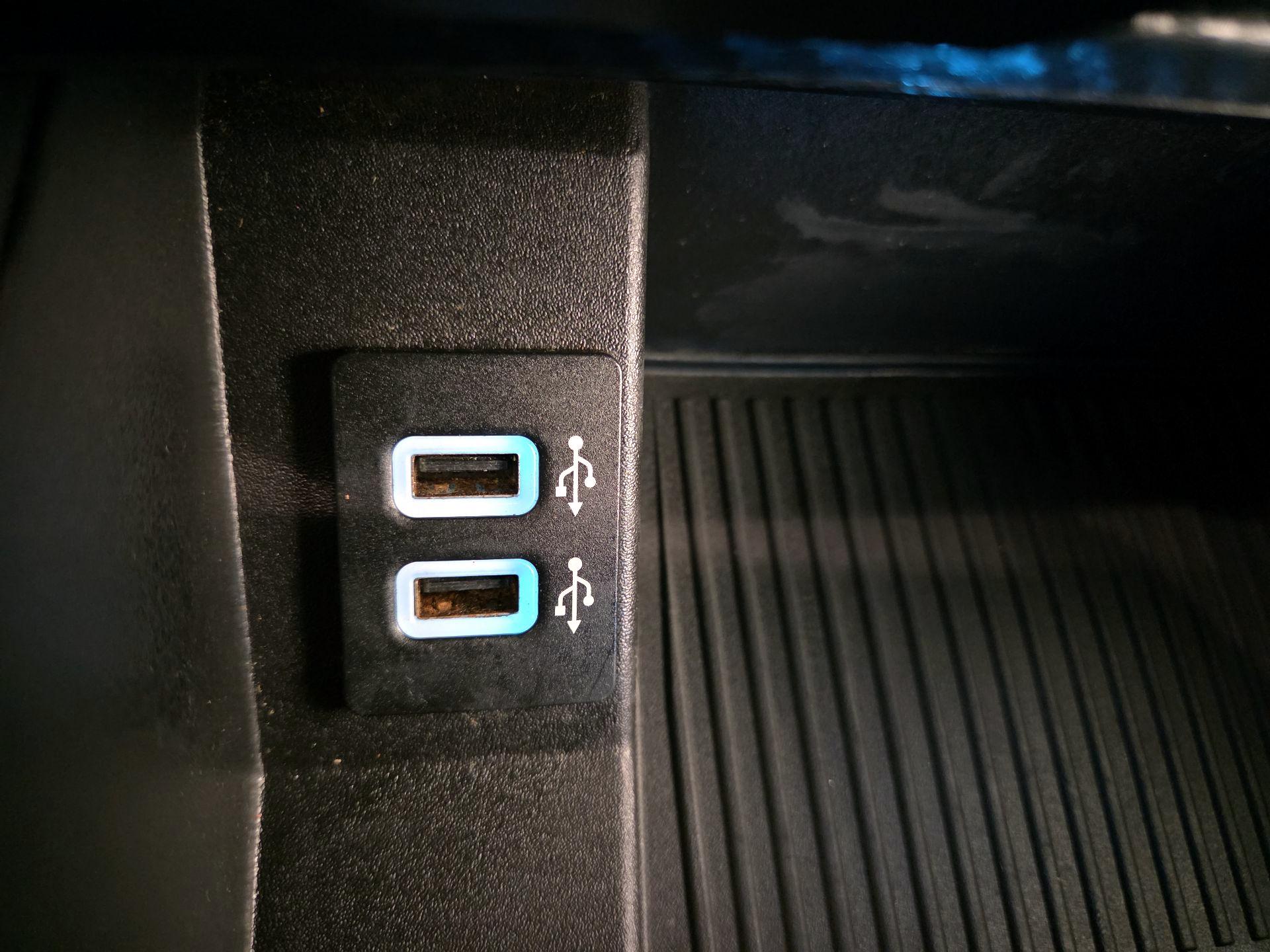 Thumbnail: 2018 Ford F-150 - 19