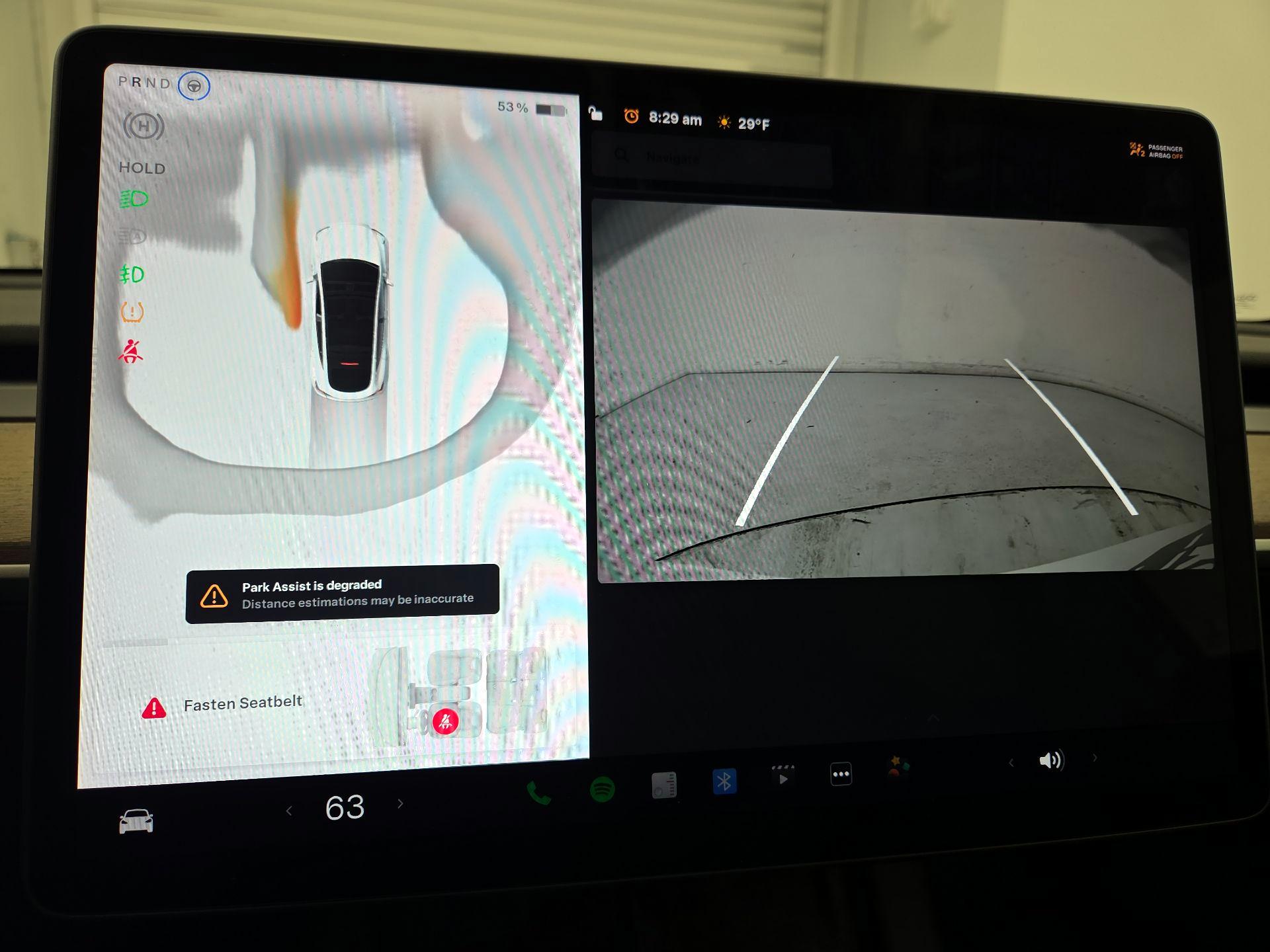 Thumbnail: 2022 Tesla Model Y - 13