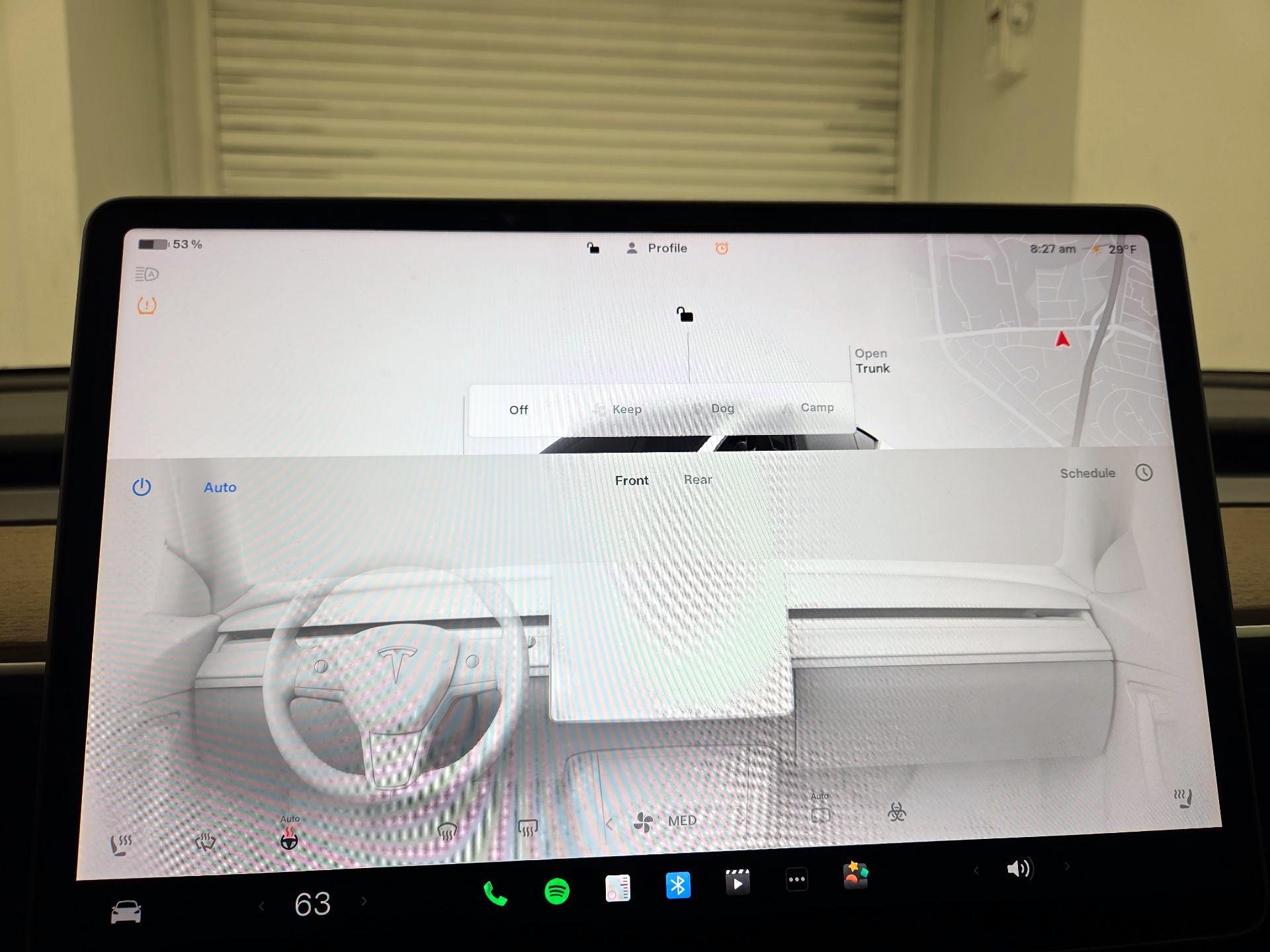 Thumbnail: 2022 Tesla Model Y - 15